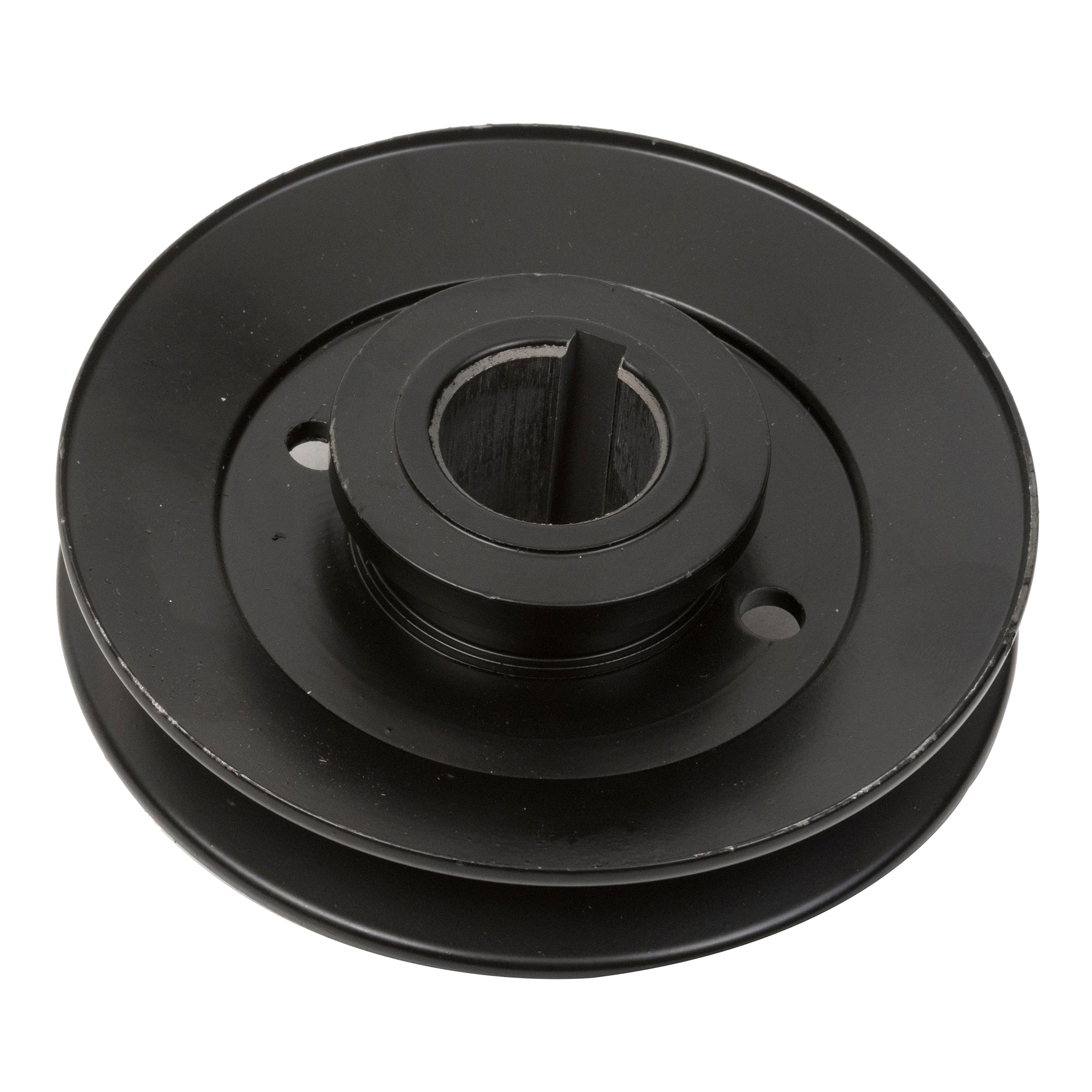 Exmark 1-653035 Pulley