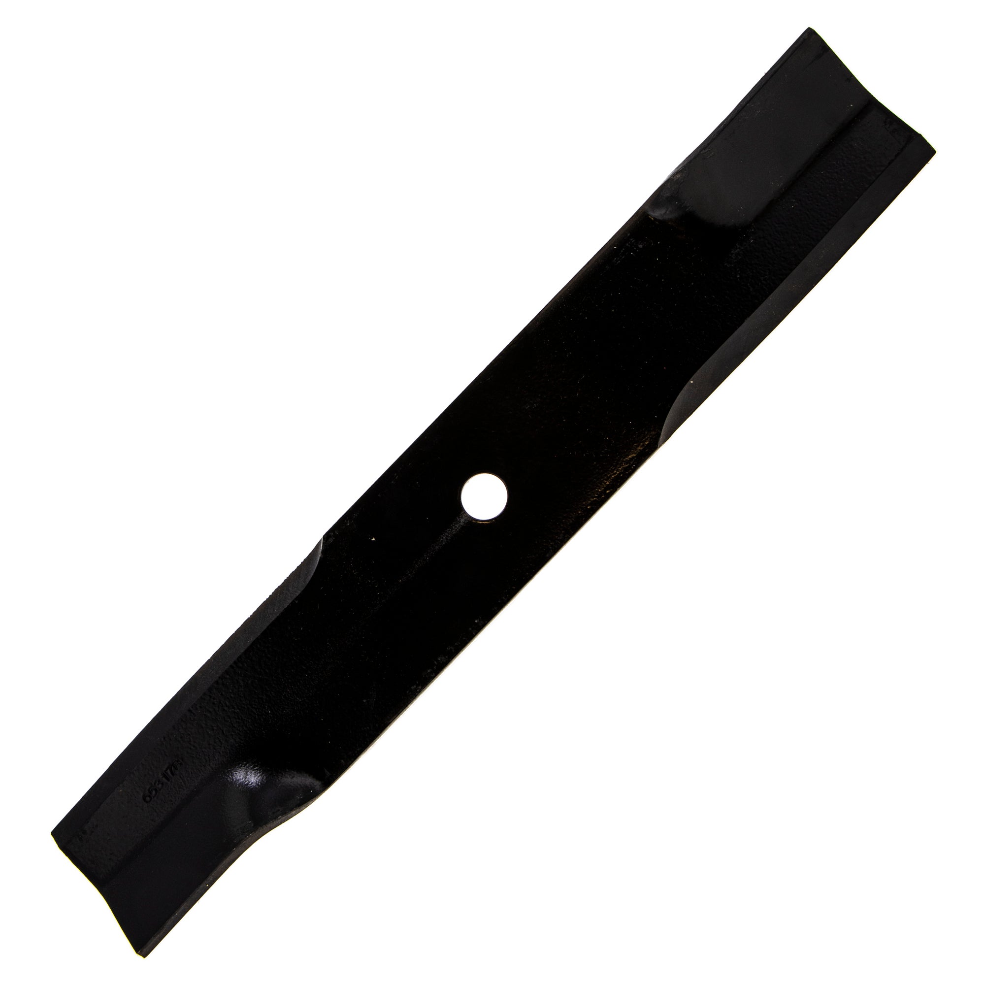 Exmark 1-653178 Blade