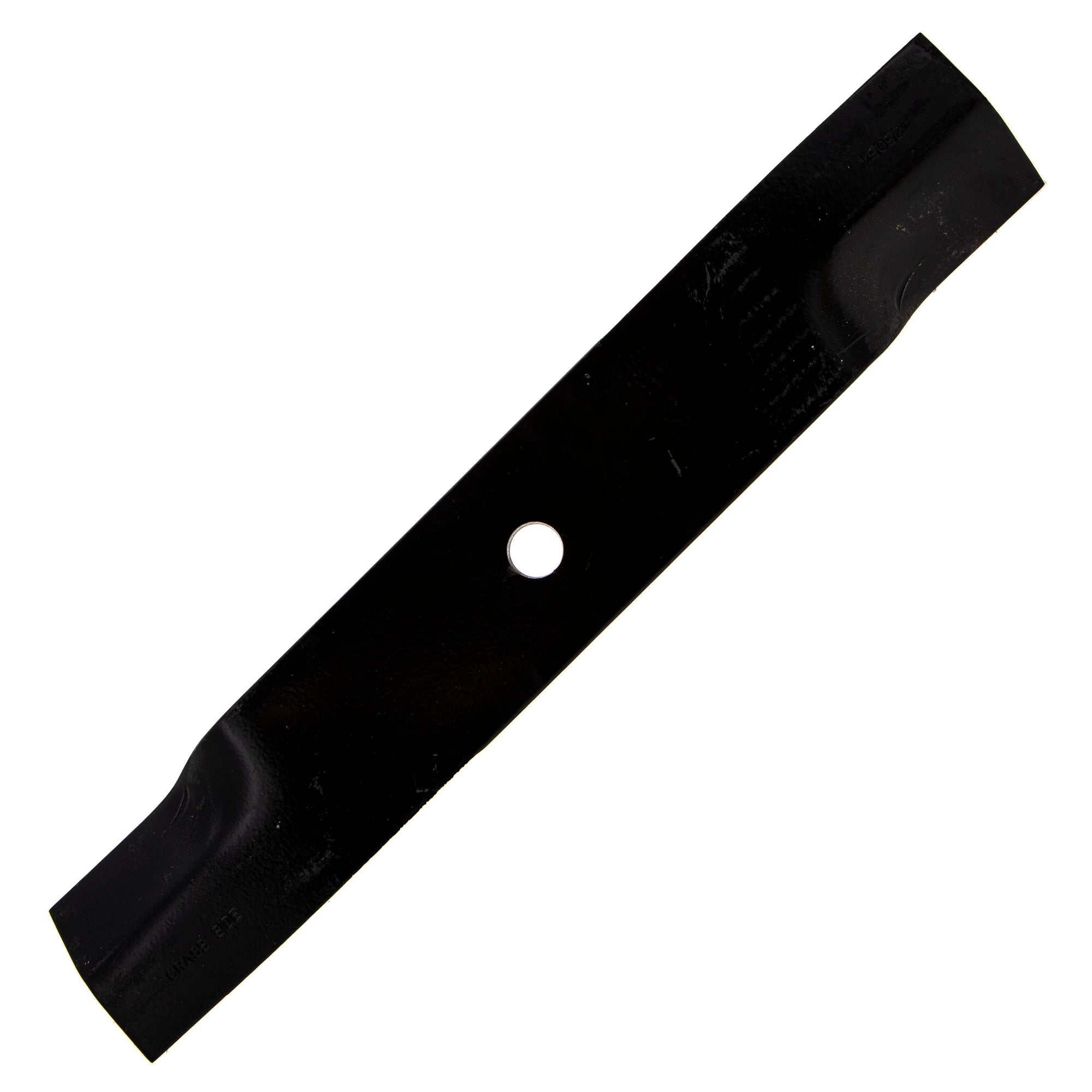Exmark 1-653178 Blade