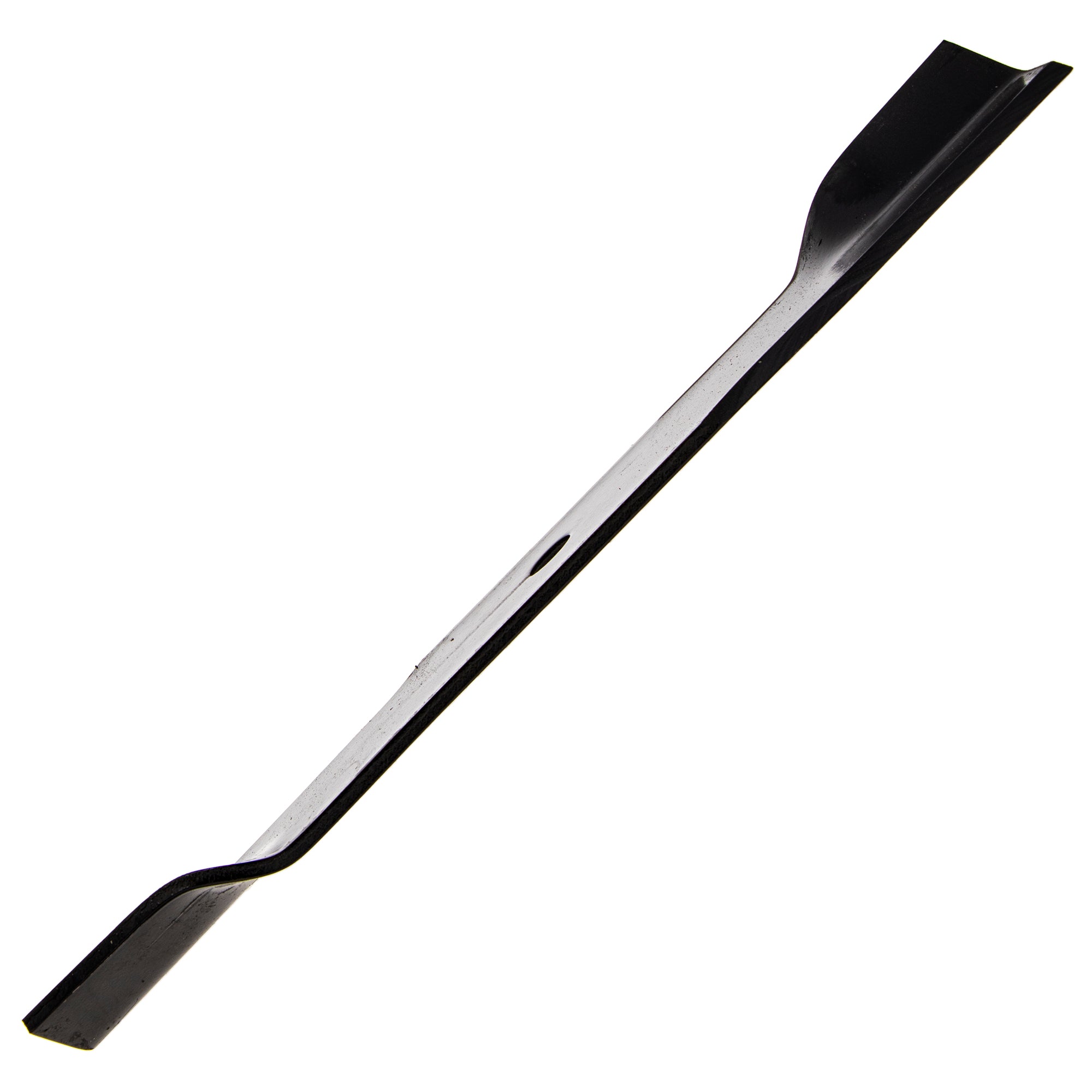 Exmark 1-653178 Blade
