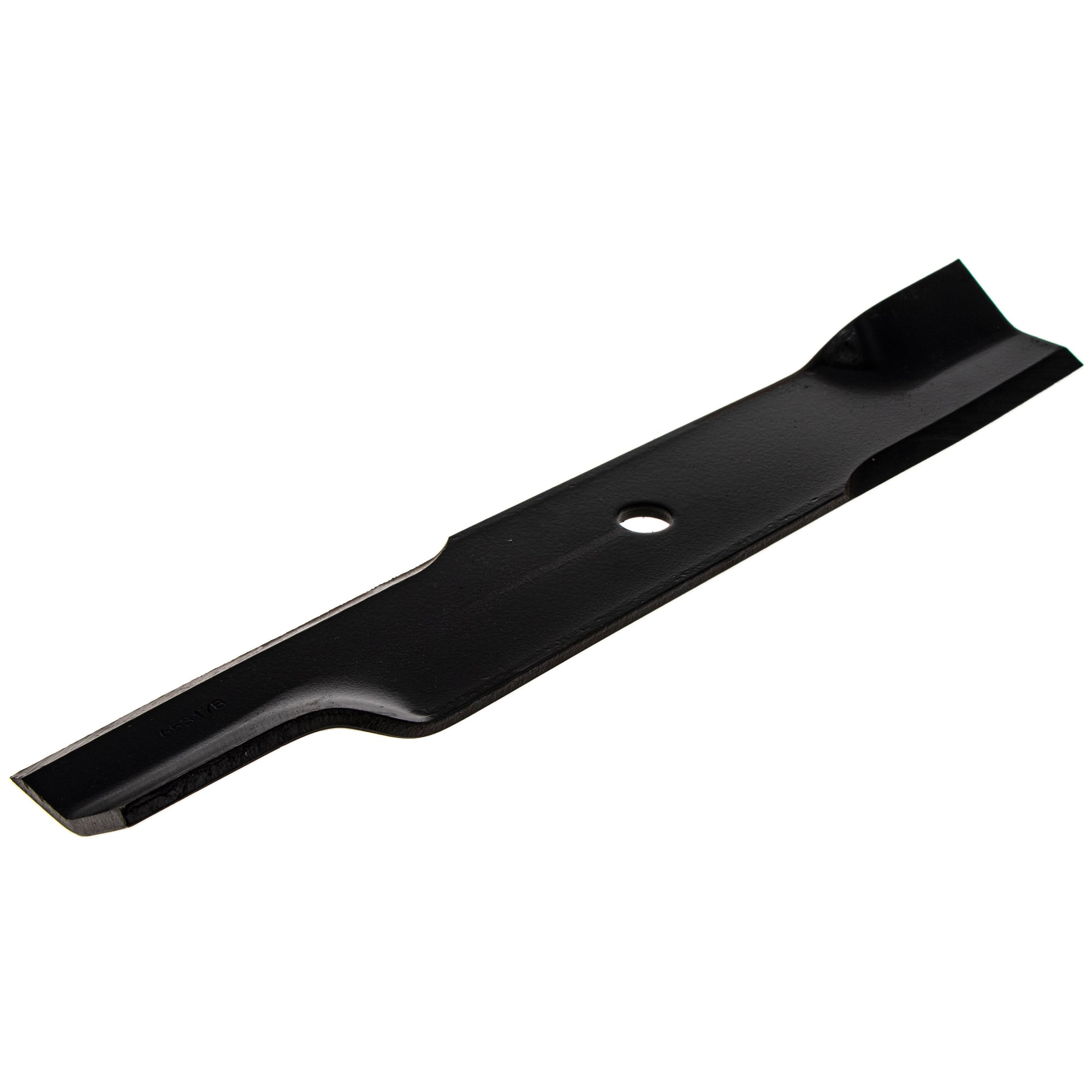Exmark 1-653178 Blade