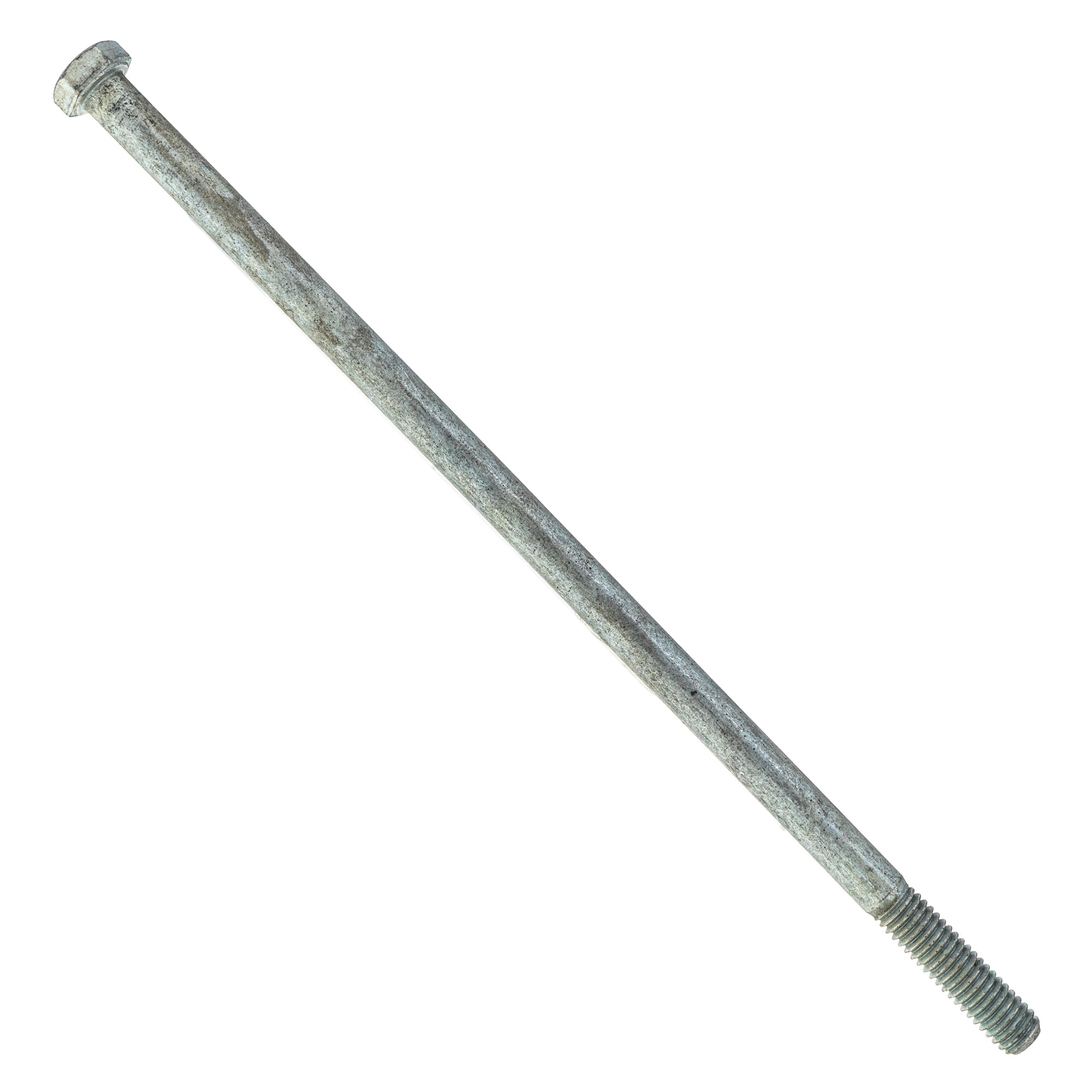 Exmark 1-800309 Screw