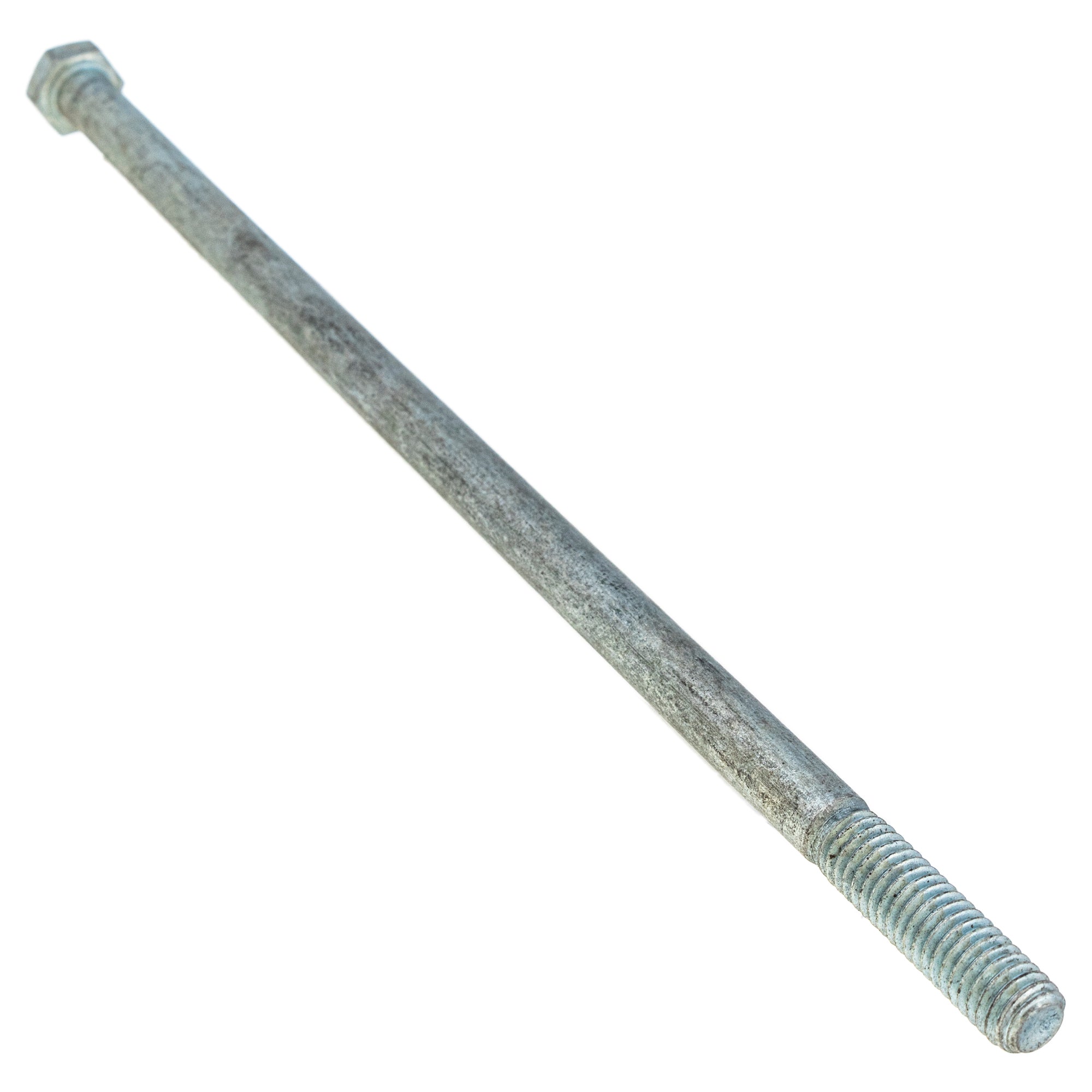 Exmark 1-800309 Screw