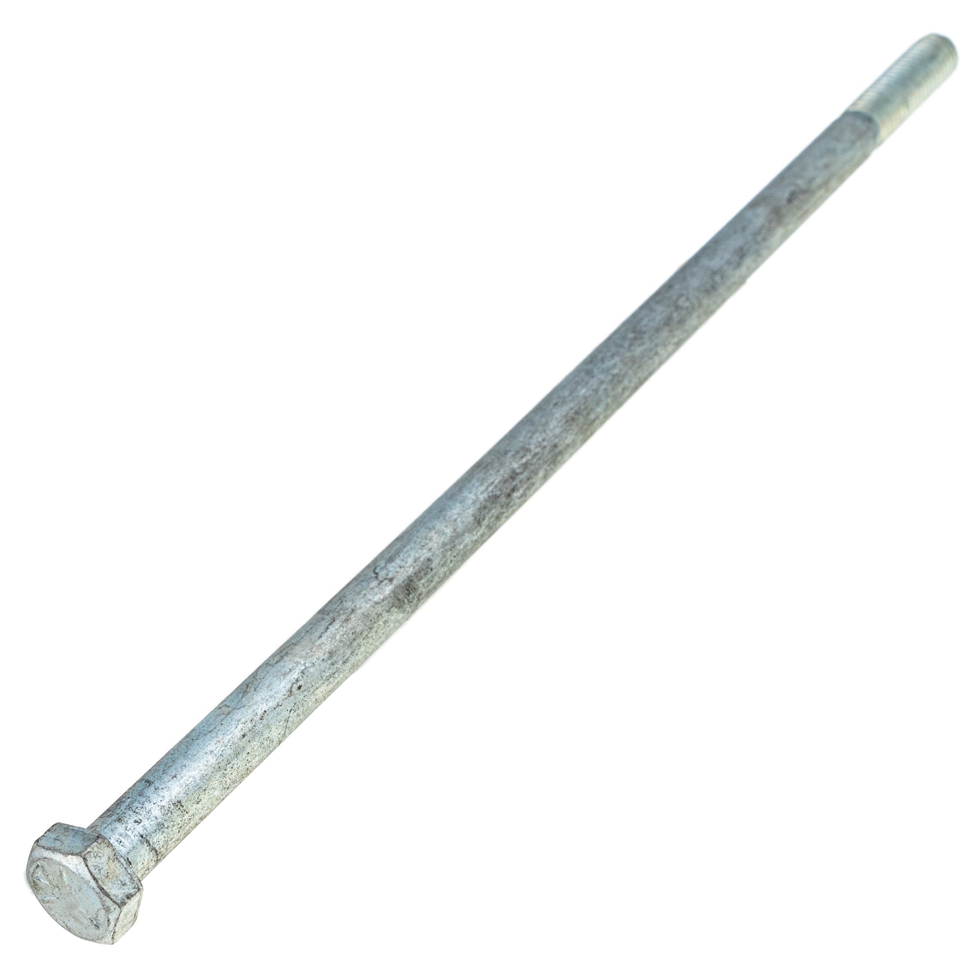 Exmark 1-800309 Screw
