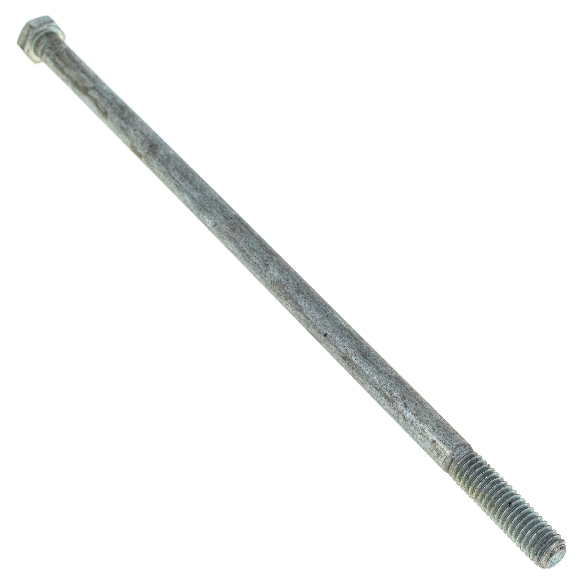 Exmark 1-800309 Screw