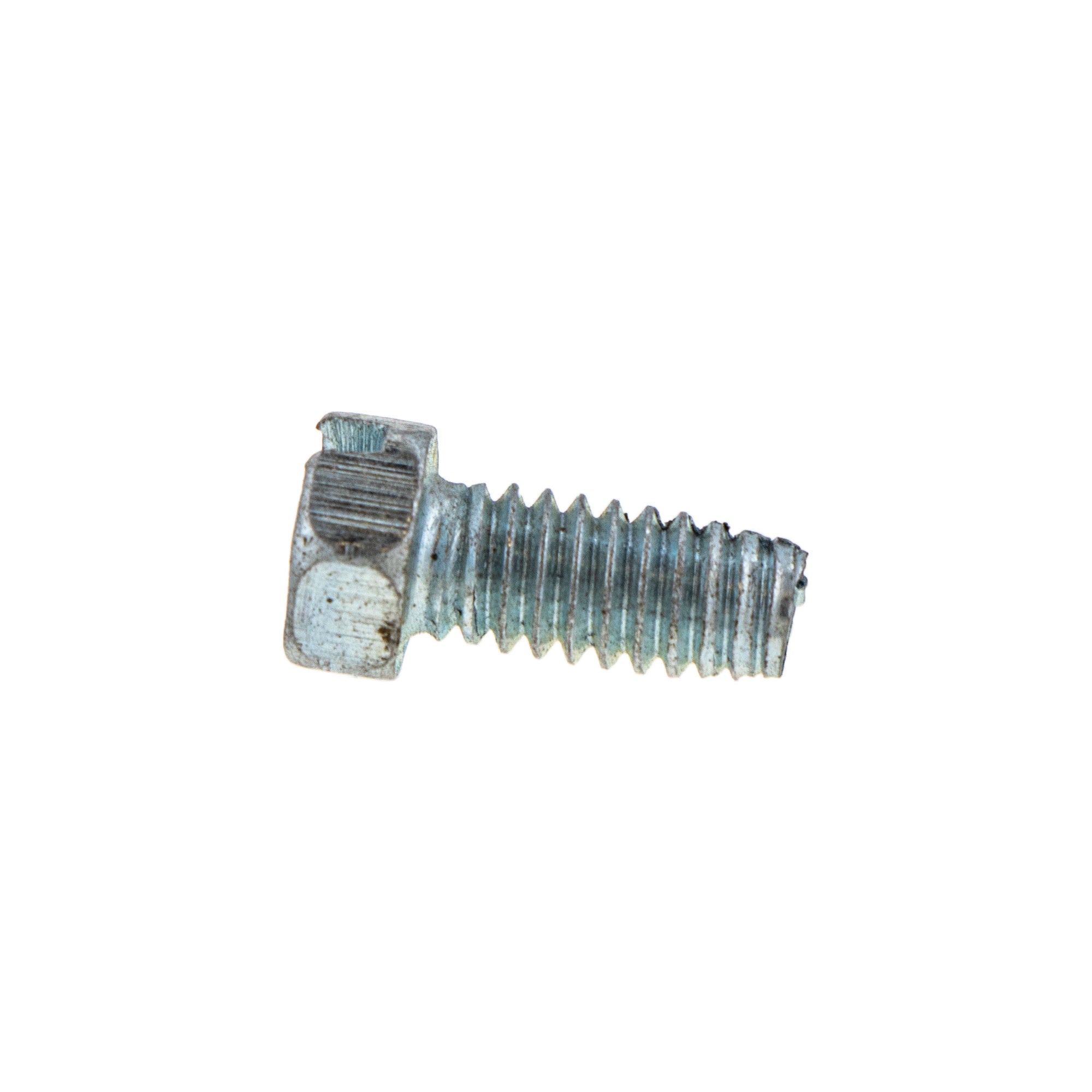 Exmark 1-802001 Screw