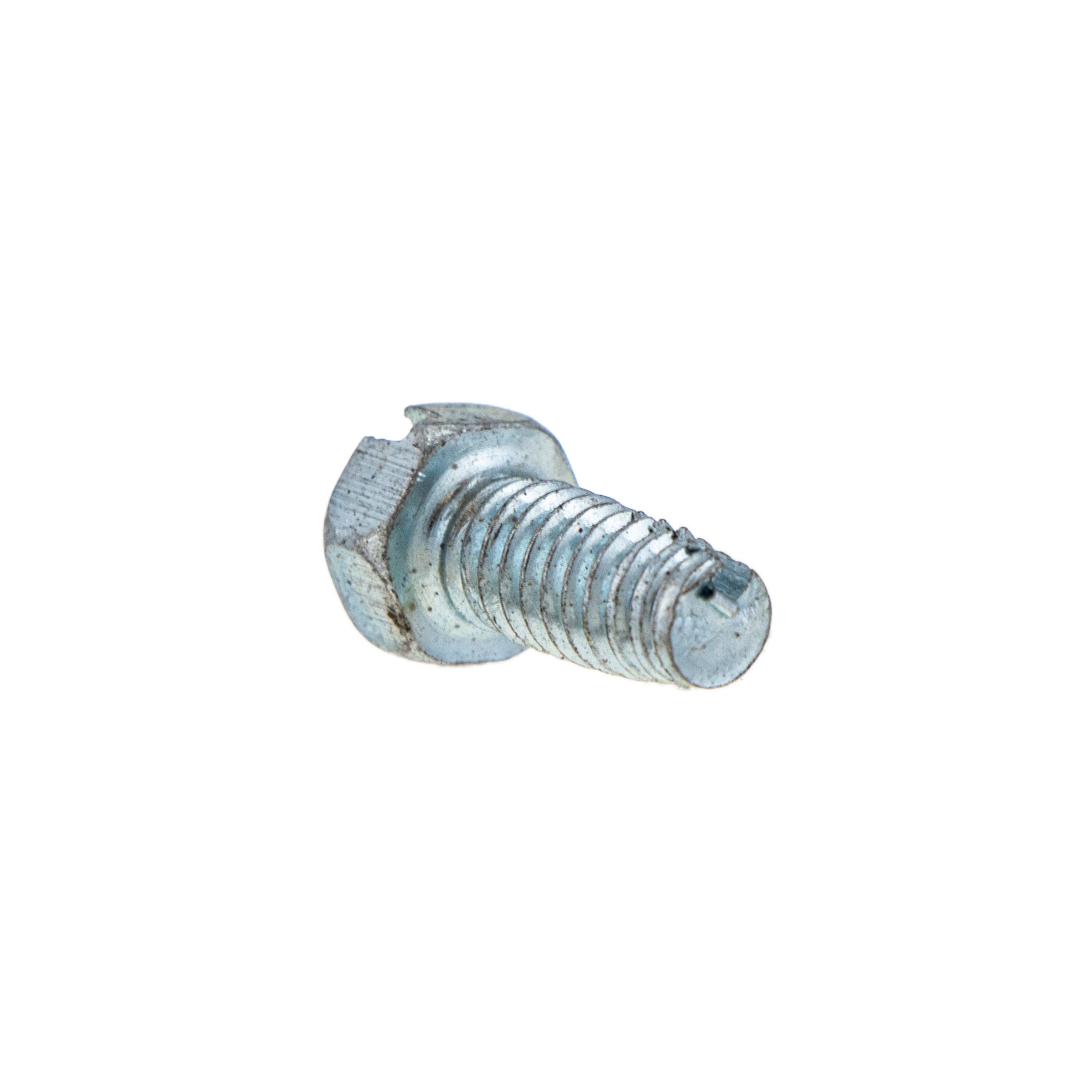 Exmark 1-802001 Screw