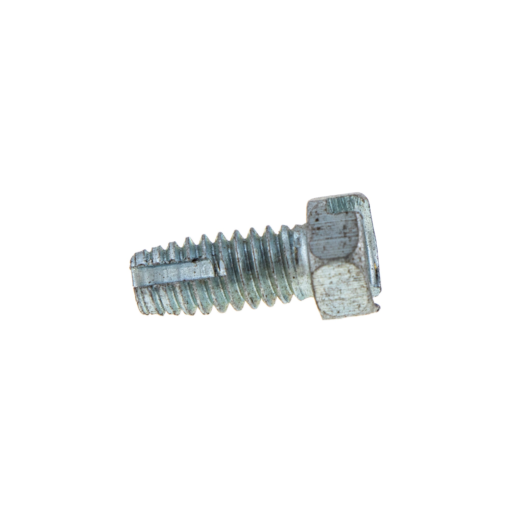 Exmark 1-802001 Screw