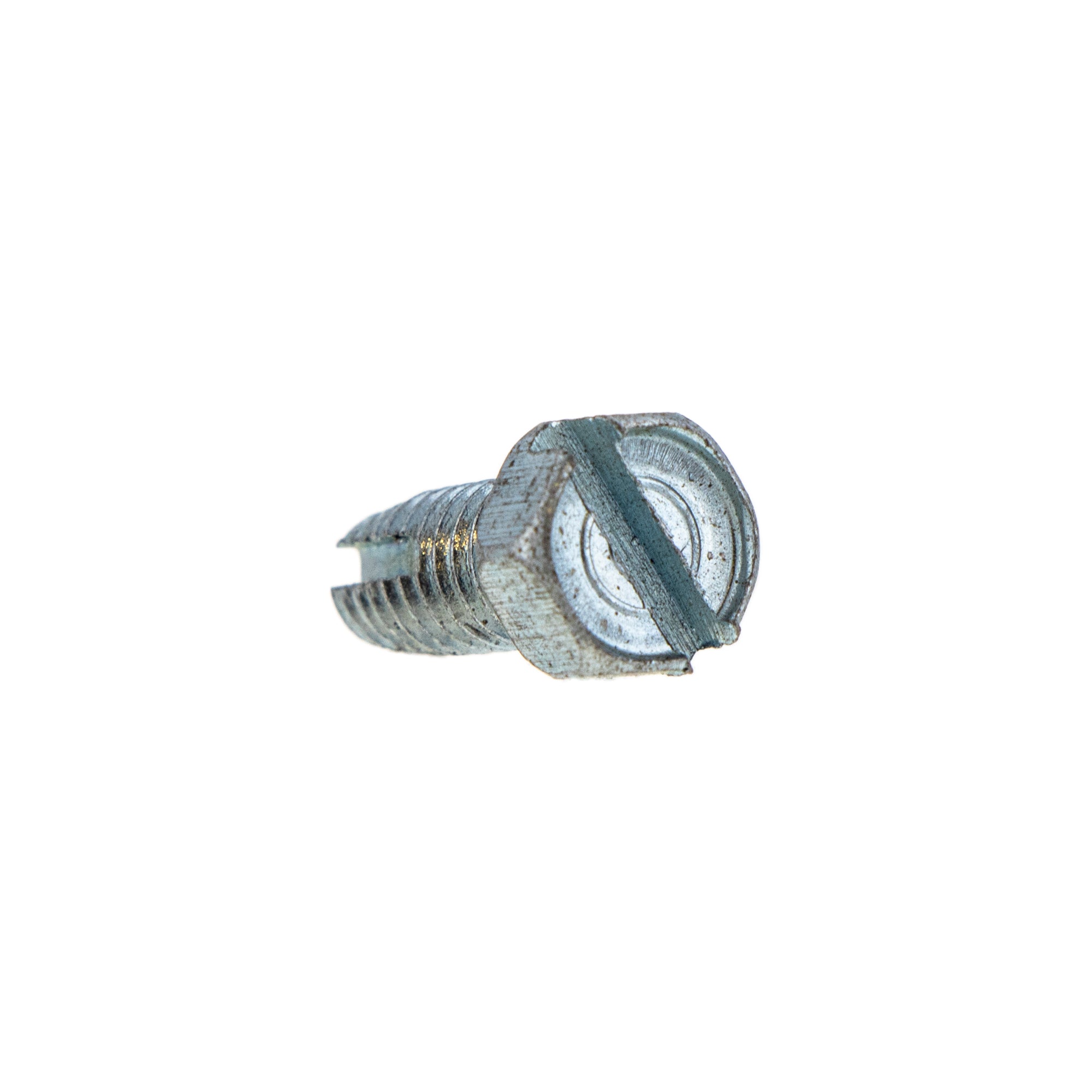 Exmark 1-802001 Screw
