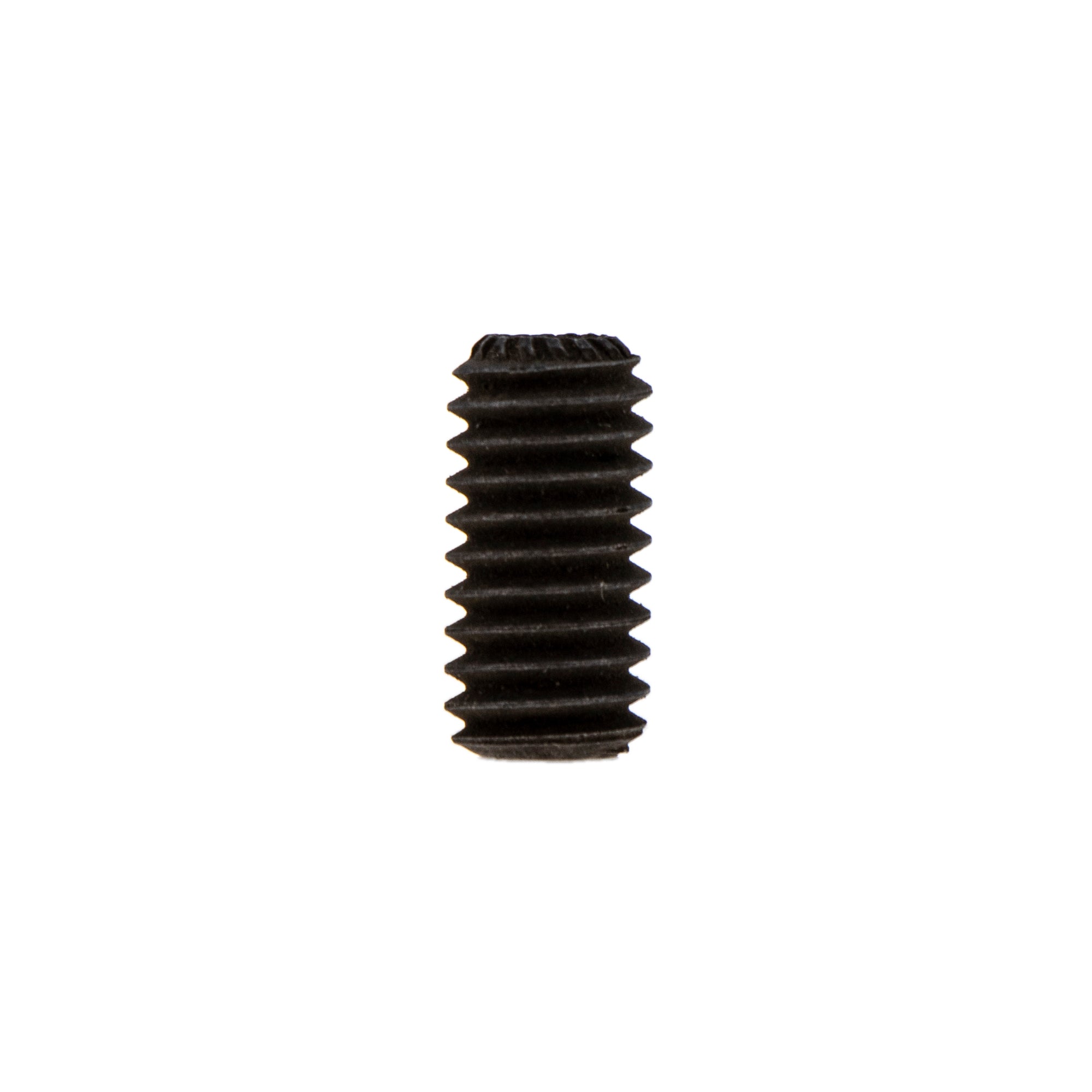 Exmark 1-803313 Screw