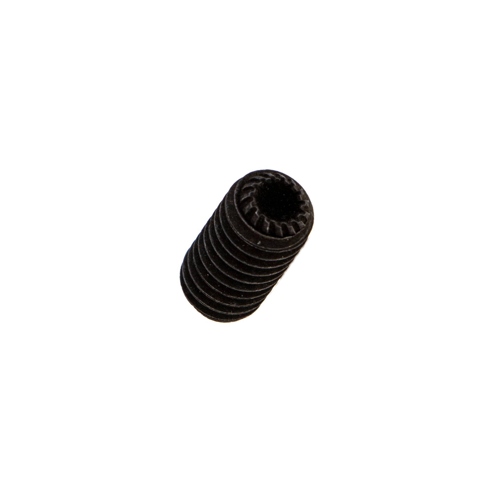 Exmark 1-803313 Screw