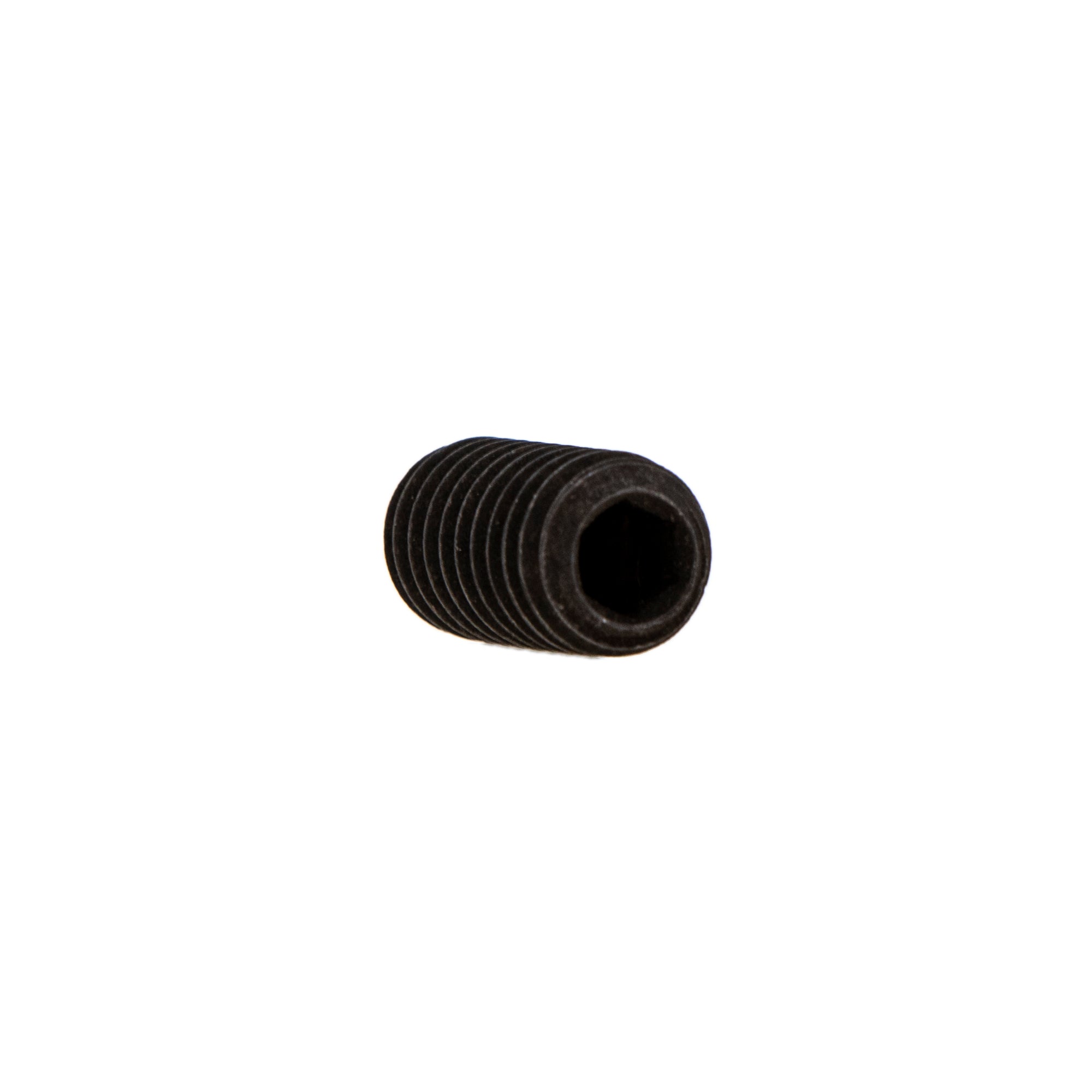 Exmark 1-803313 Screw