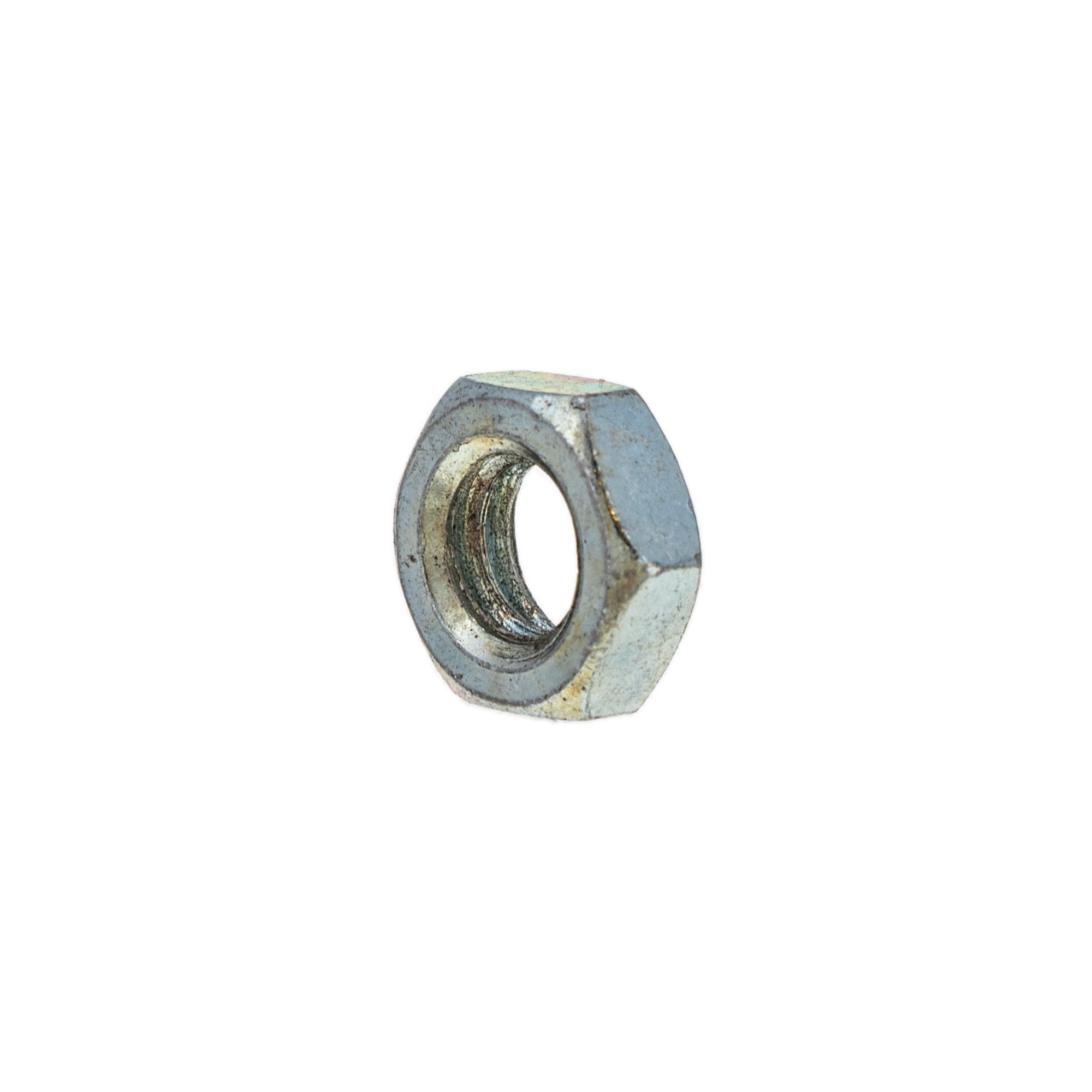 Exmark 1-804761 Nut