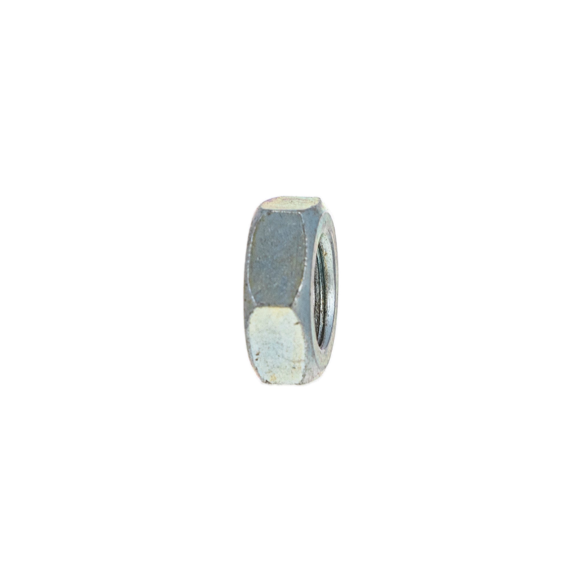 Exmark 1-804761 Nut