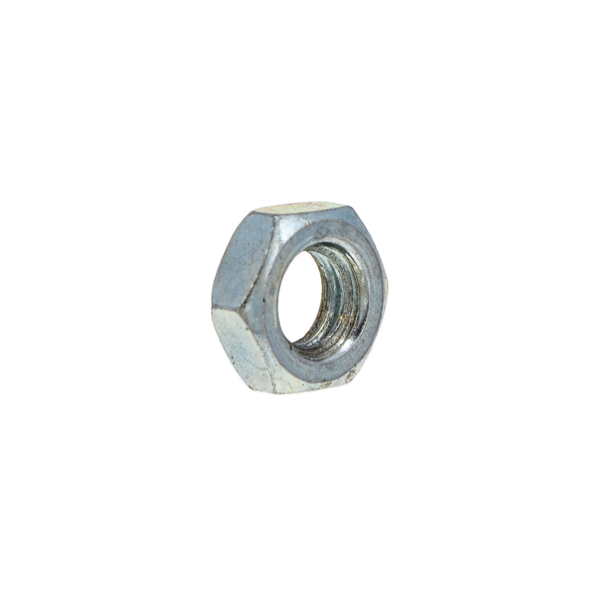 Exmark 1-804761 Nut