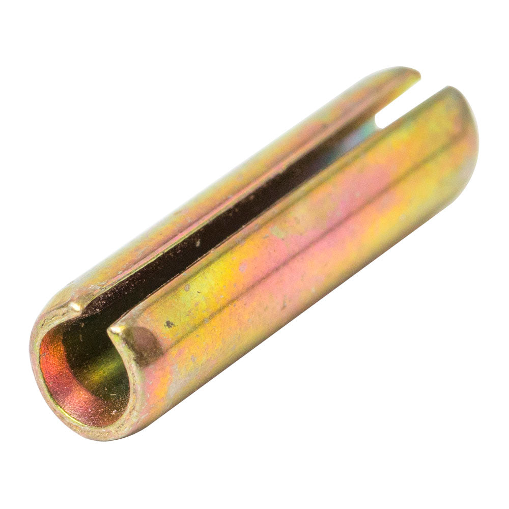 Exmark 1-806328 Pin