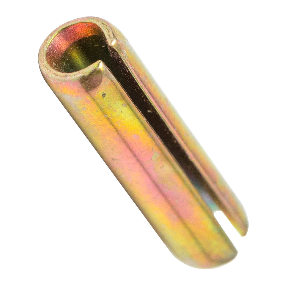 Exmark 1-806328