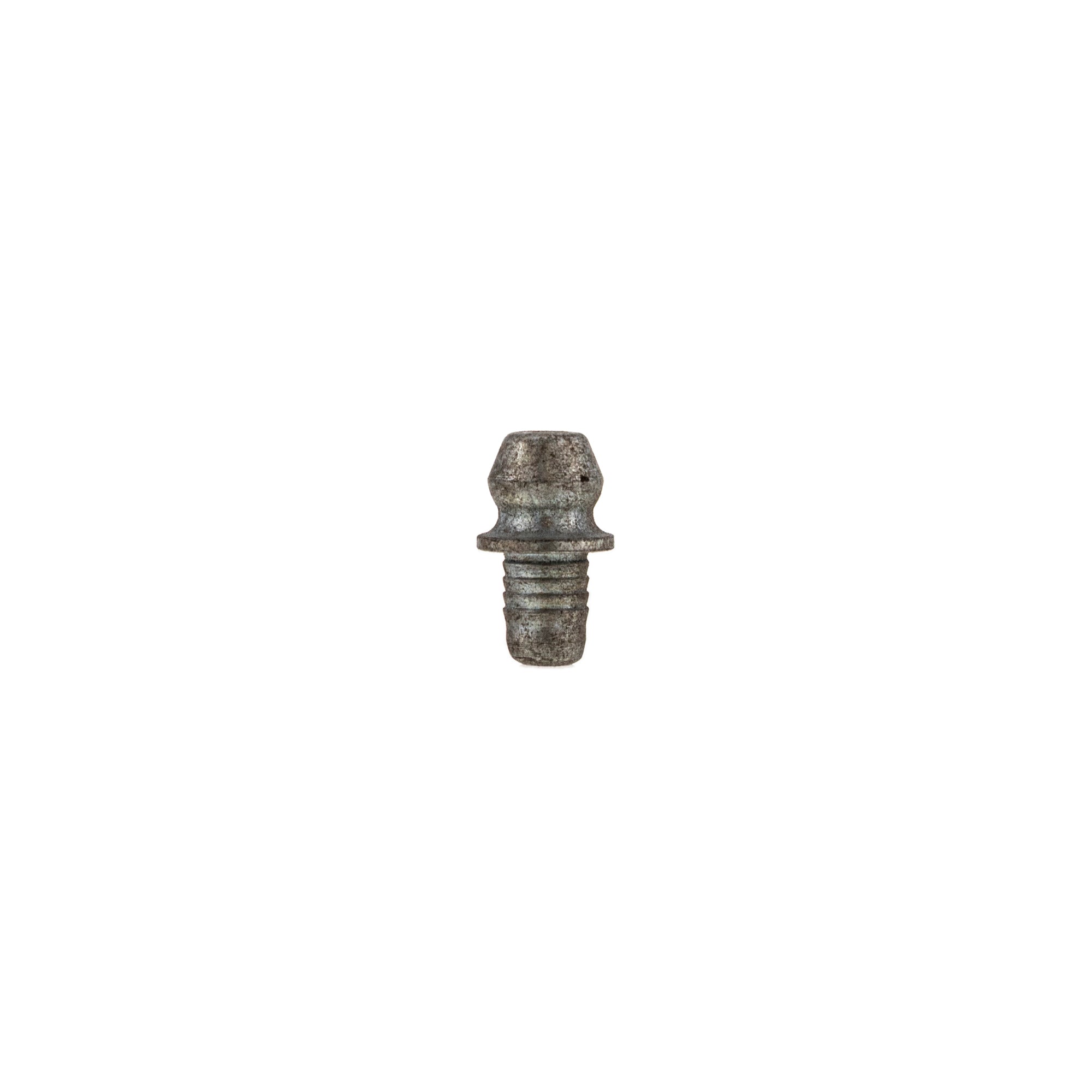 Exmark 1-810000 Screw