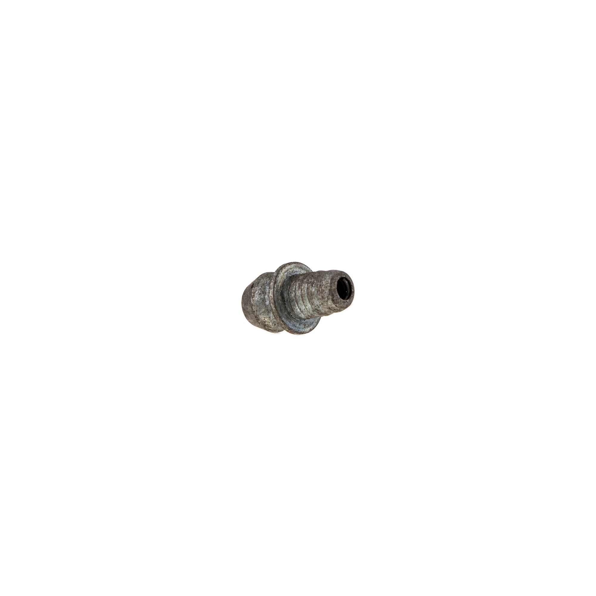 Exmark 1-810000 Screw