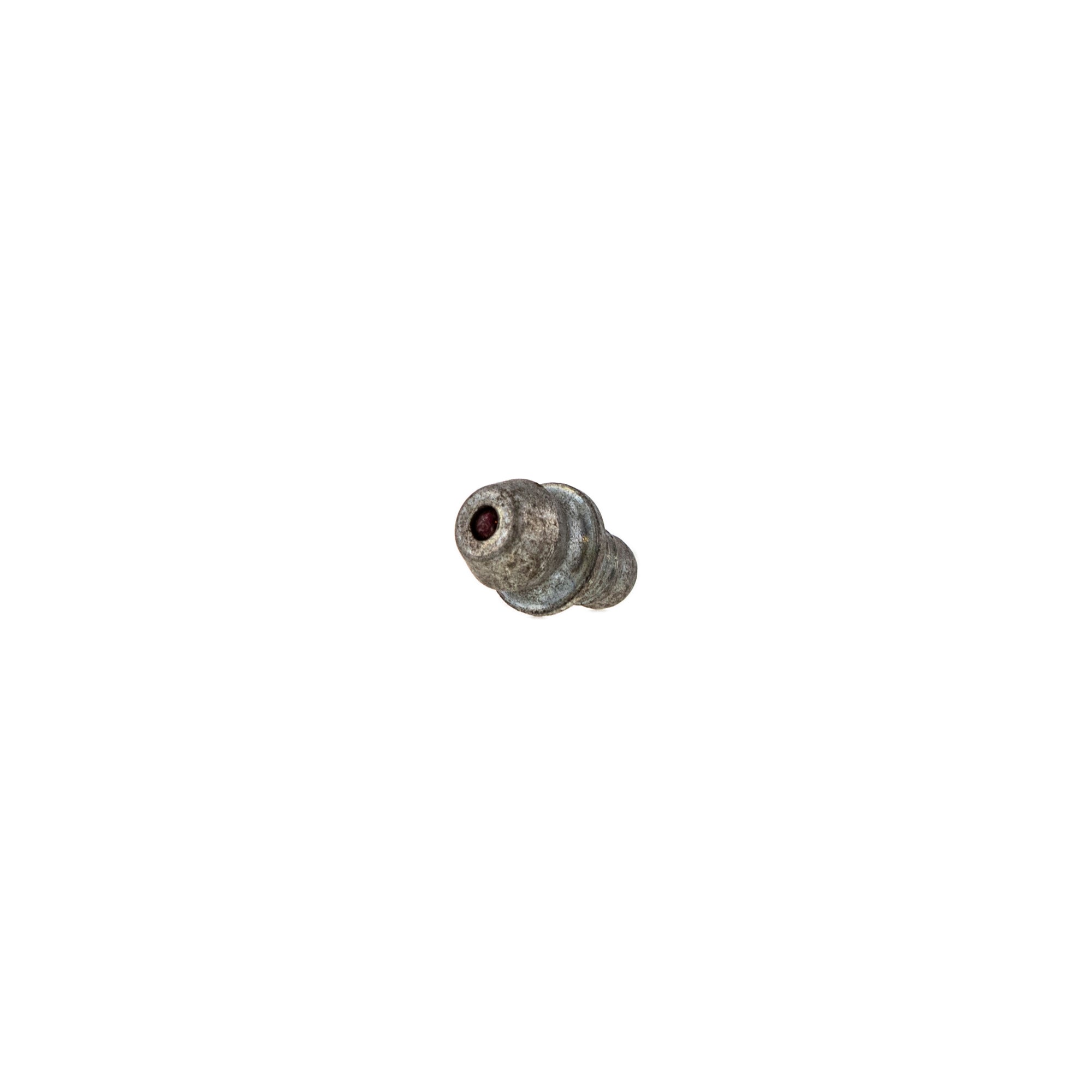 Exmark 1-810000 Screw
