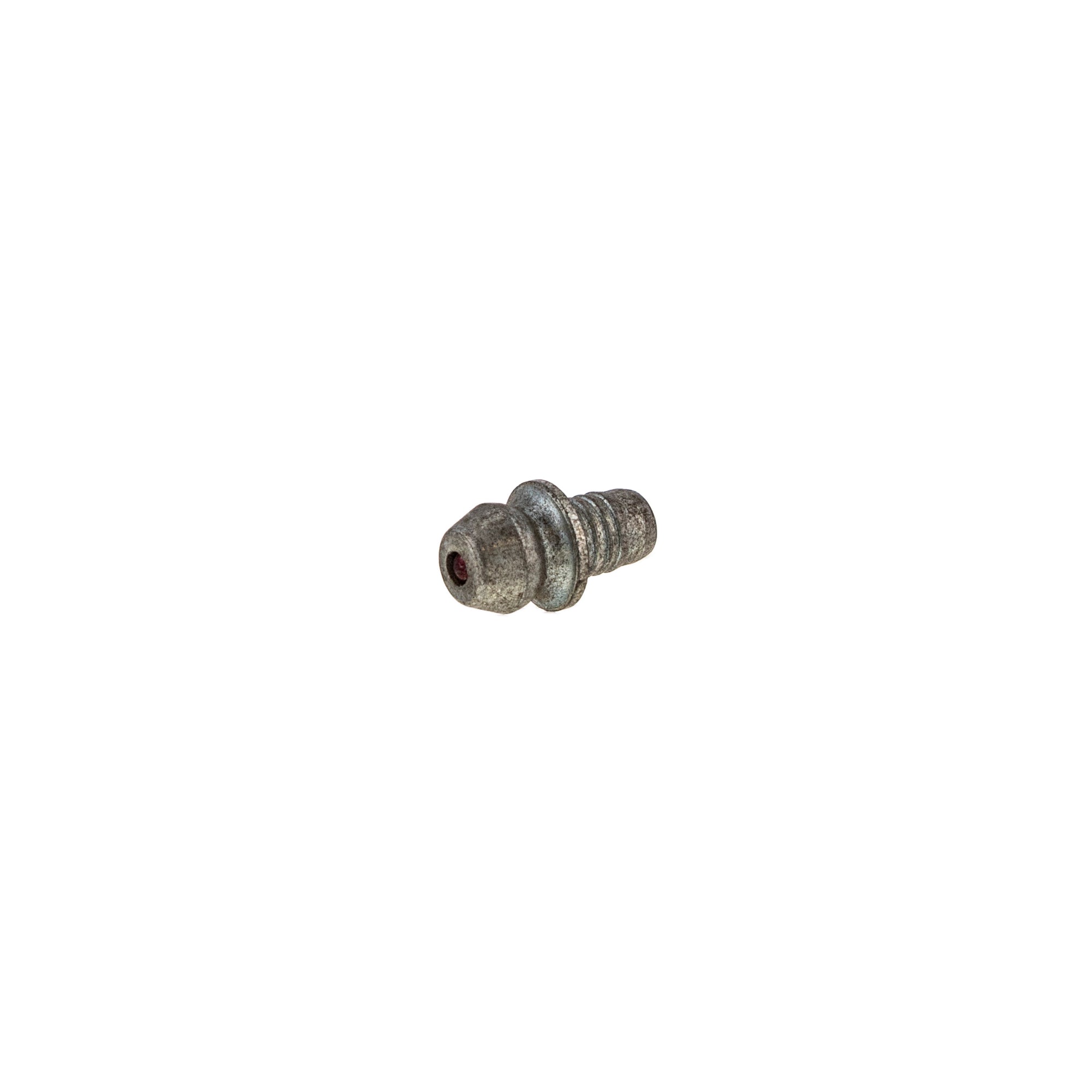 Exmark 1-810000 Screw