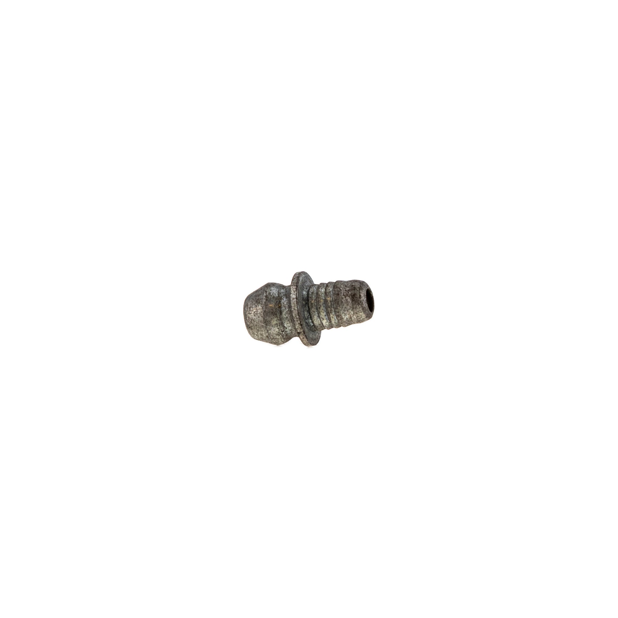 Exmark 1-810000 Screw