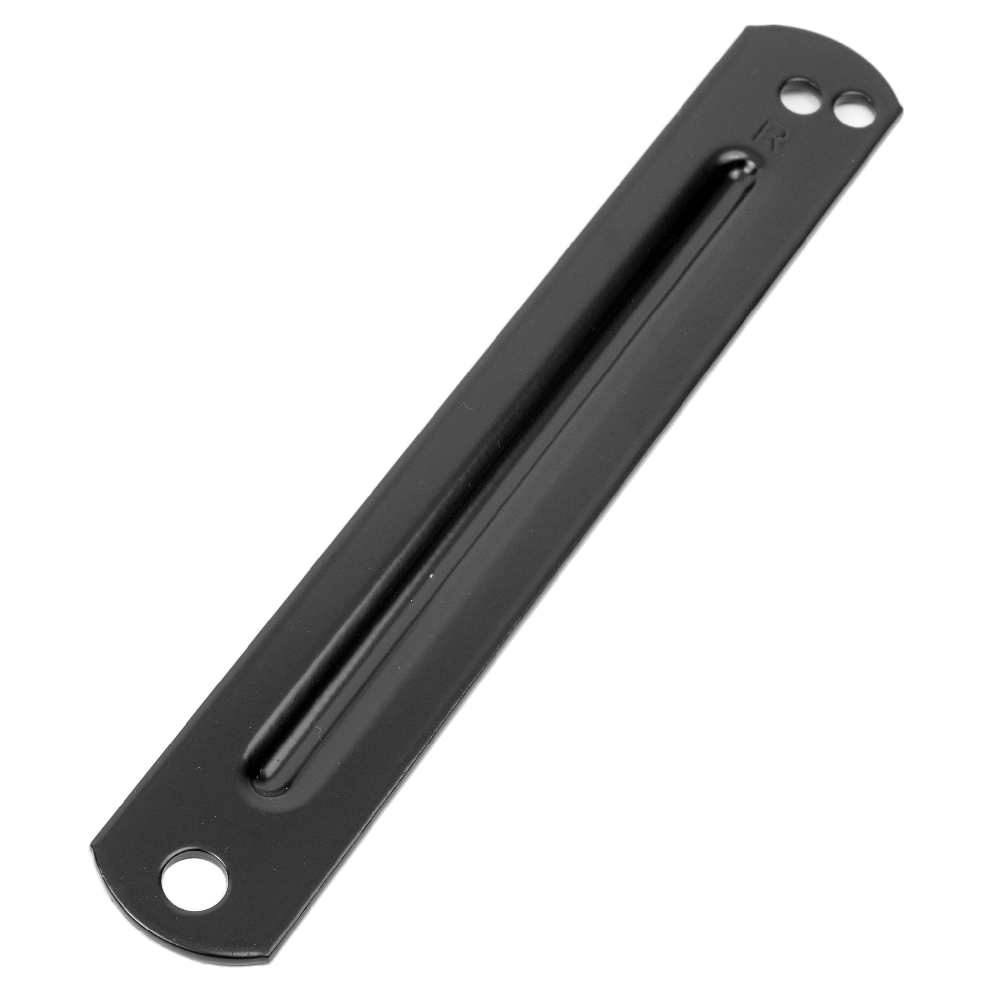 Exmark 100-3297-03 Latch