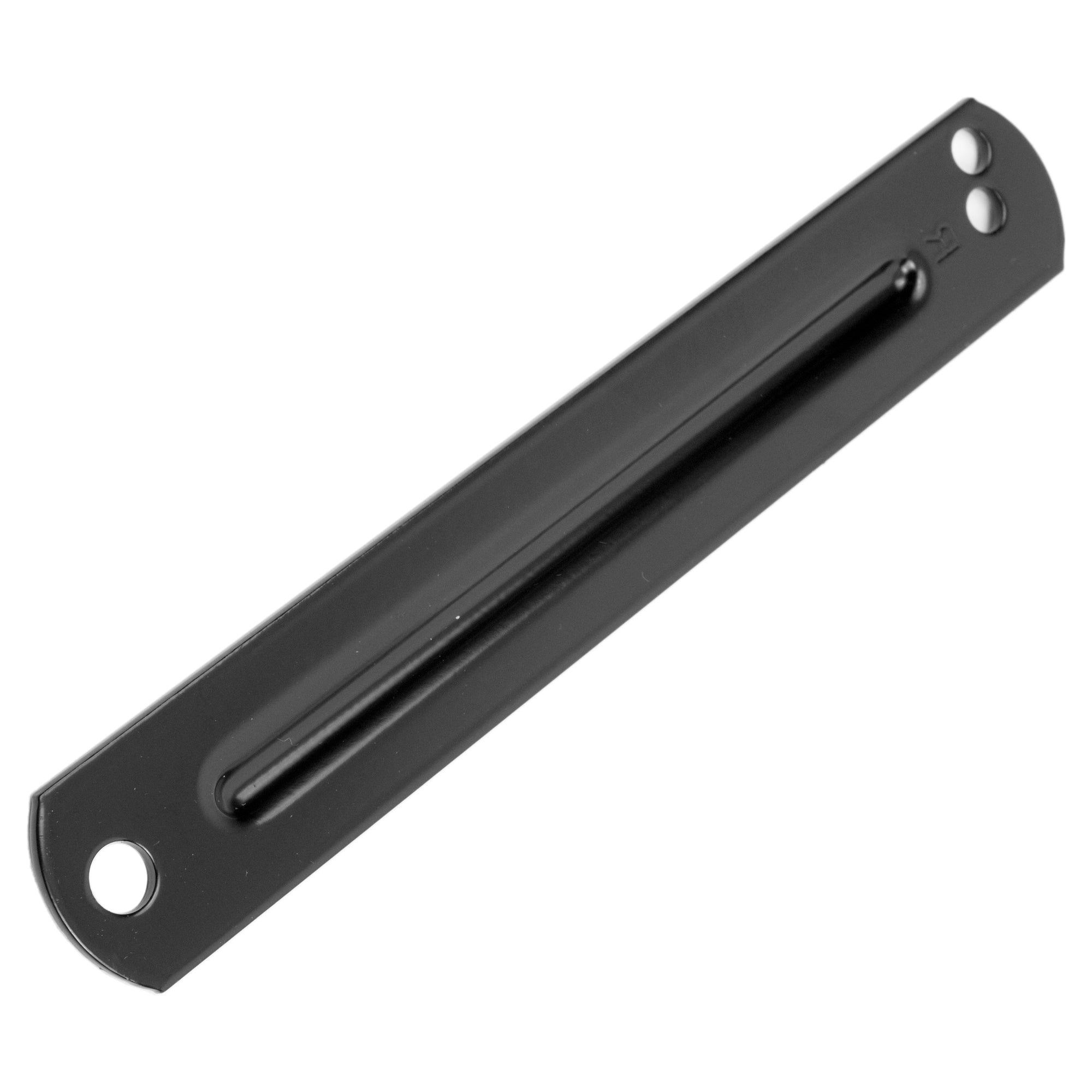 Exmark 100-3297-03 LATCH-HANDLE, RH