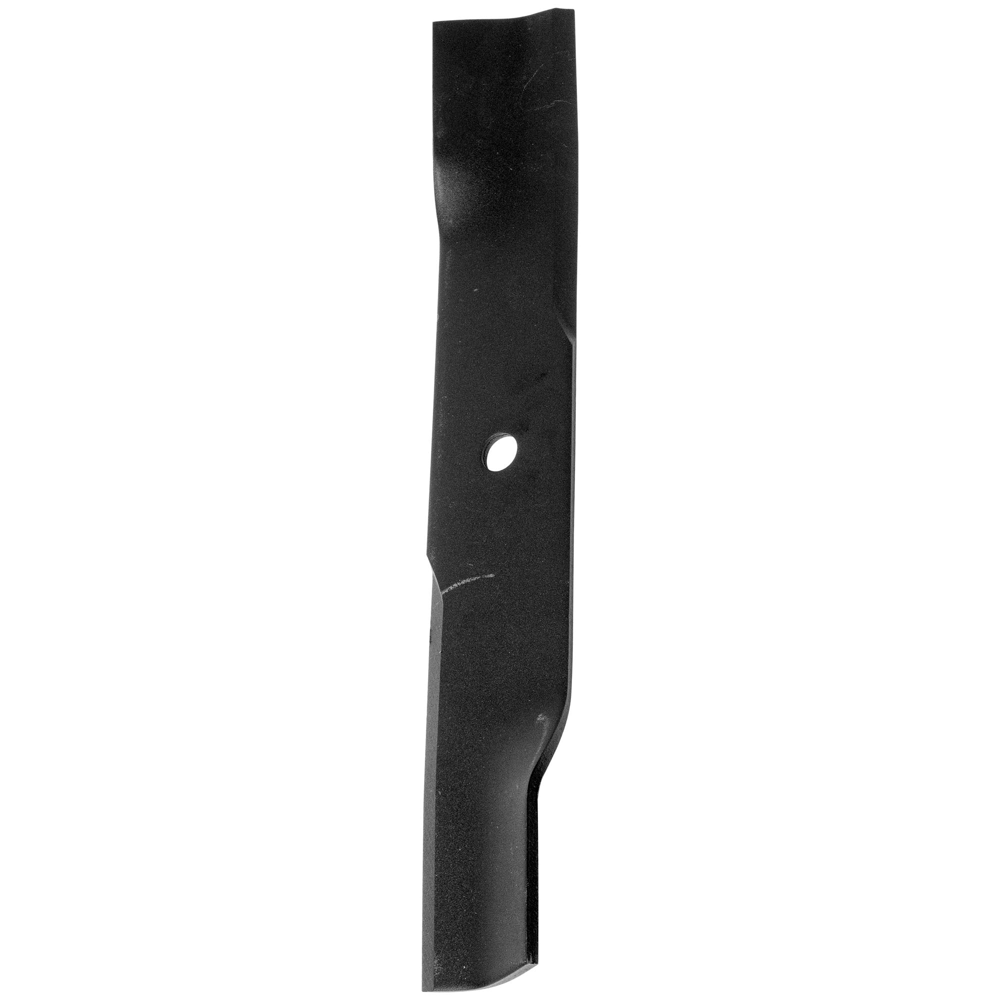 Exmark 103-1577-S 3 High Lift Blade Set 3-Pack