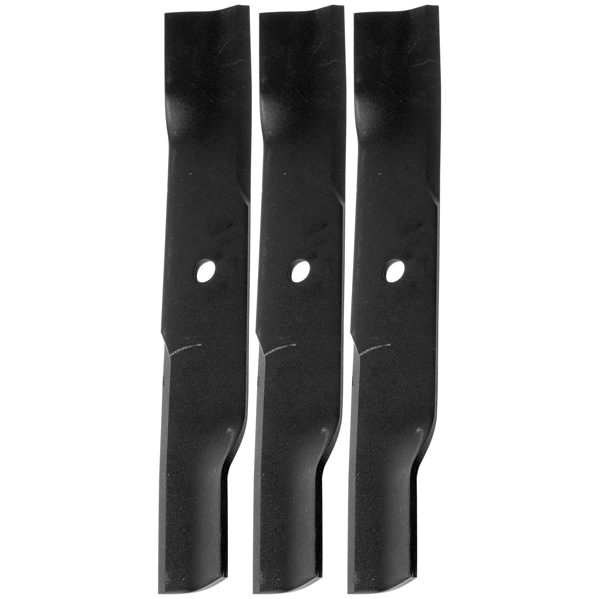 Exmark 103-1577-S Blade 3-Pack