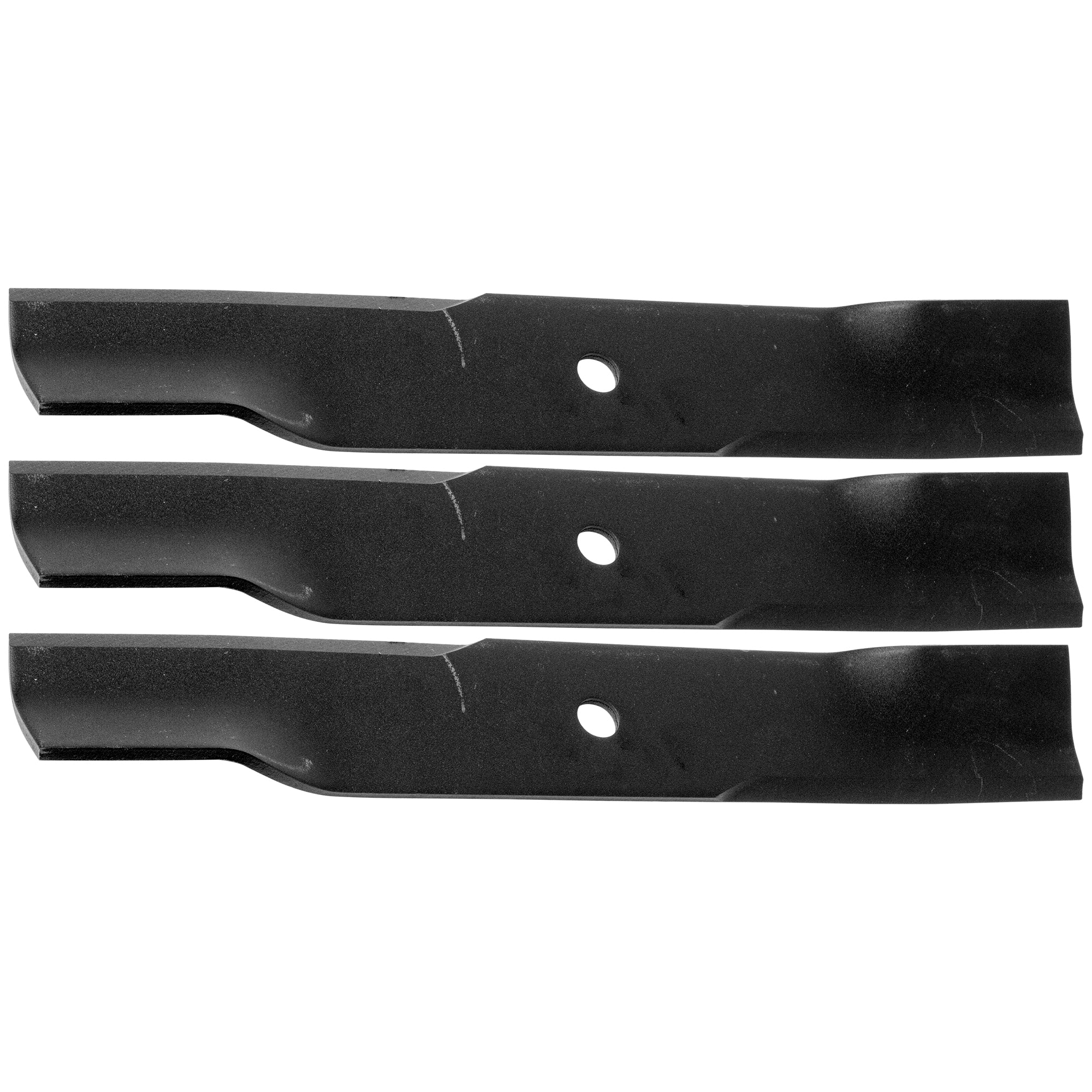 Exmark 103-1577-S 3 High Lift Blade Set 3-Pack
