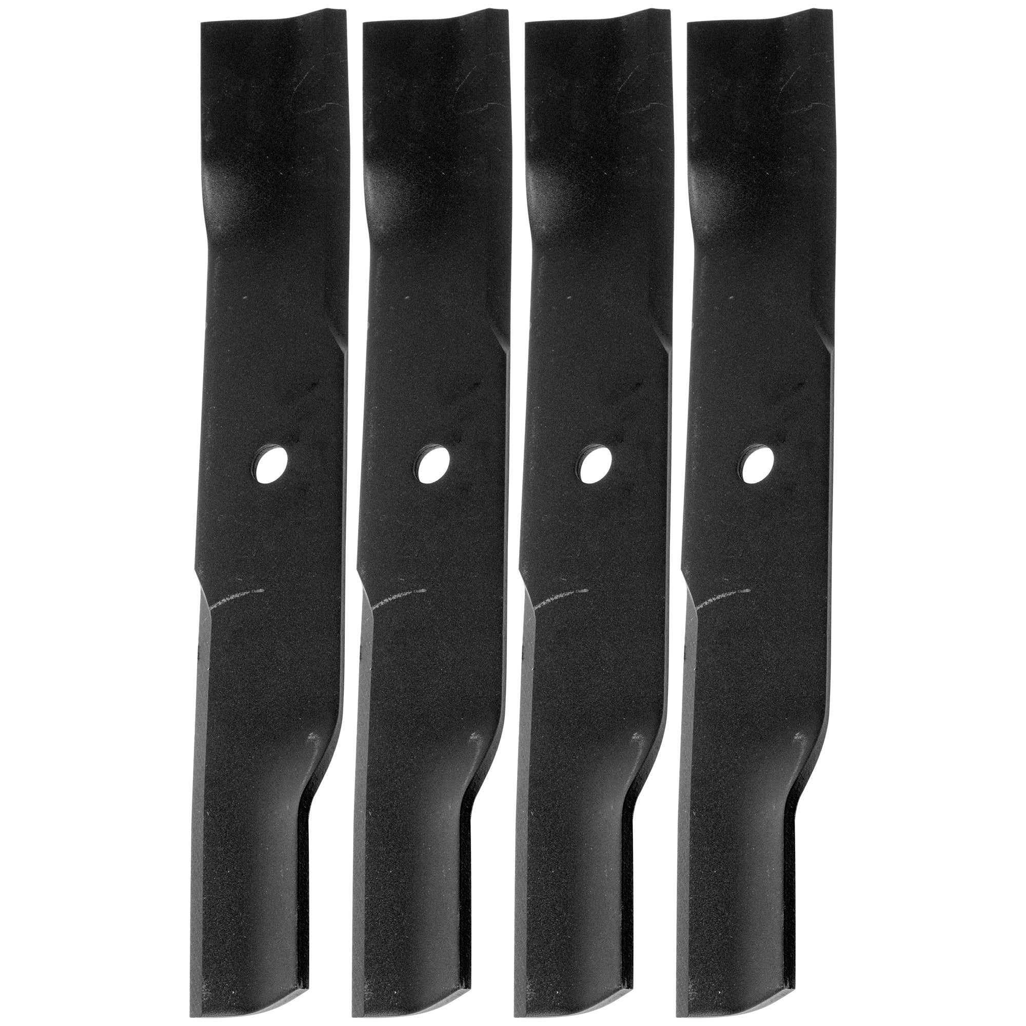 Exmark 103-1577-S Blade 4-Pack