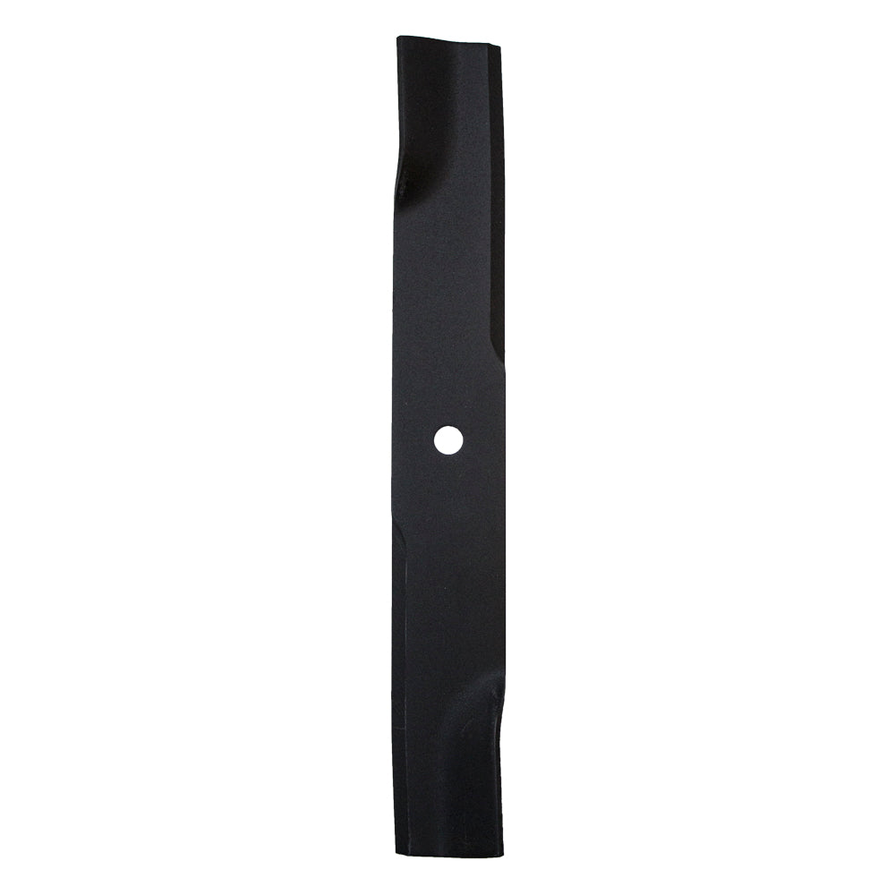 Exmark 103-1577-S 2 High Lift Blade Set 2-Pack