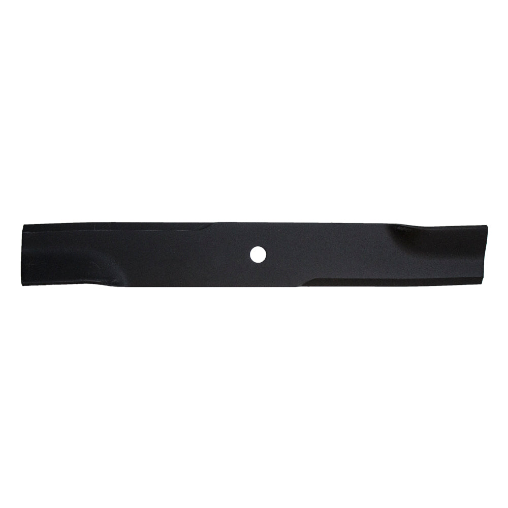 Exmark 103-1578-S 2 Blade Set 2-Pack