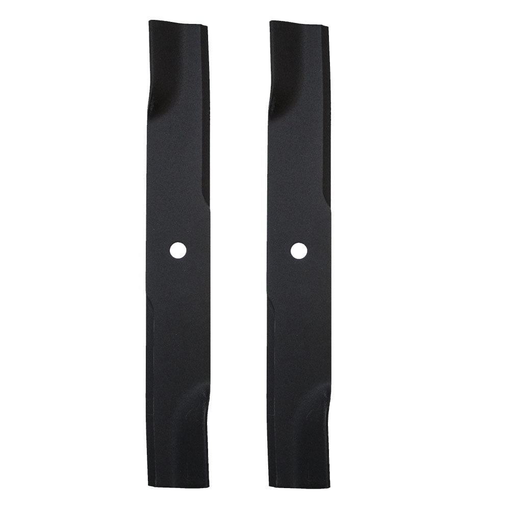 Exmark 103-1578-S Blade 2-Pack