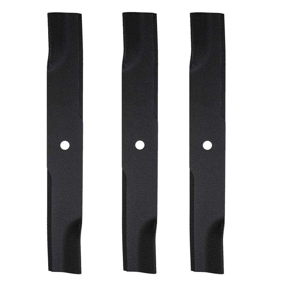 Exmark 103-1578-S Blade 3-Pack