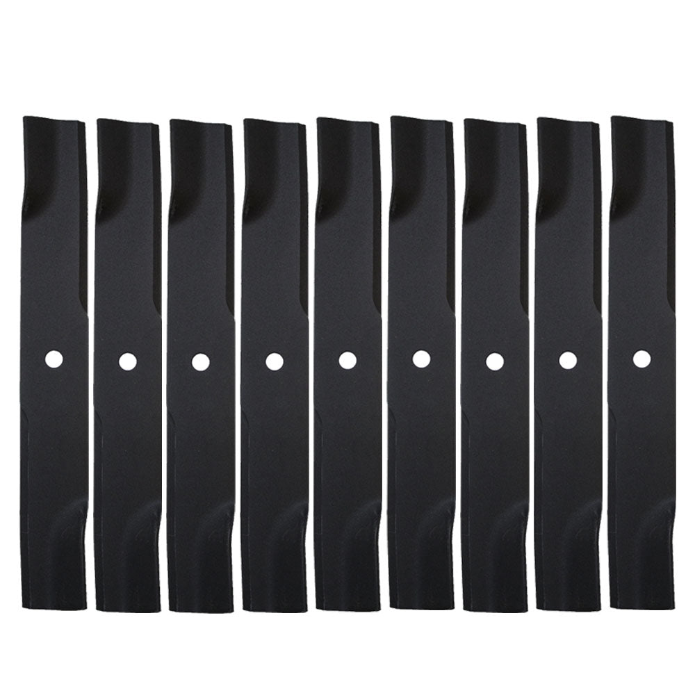 Exmark 103-1578-S Blade 9-Pack