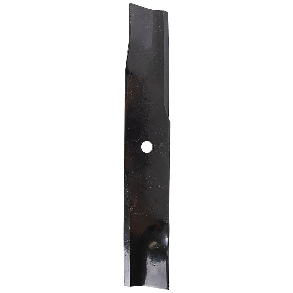 Exmark 103-1579-S 3 Blade Set 3-Pack