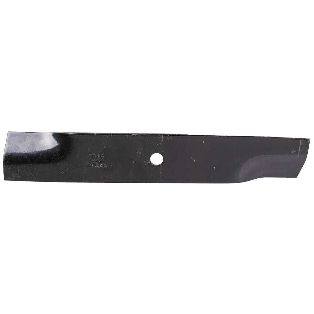 Exmark 103-1579-S 3 Blade Set 3-Pack