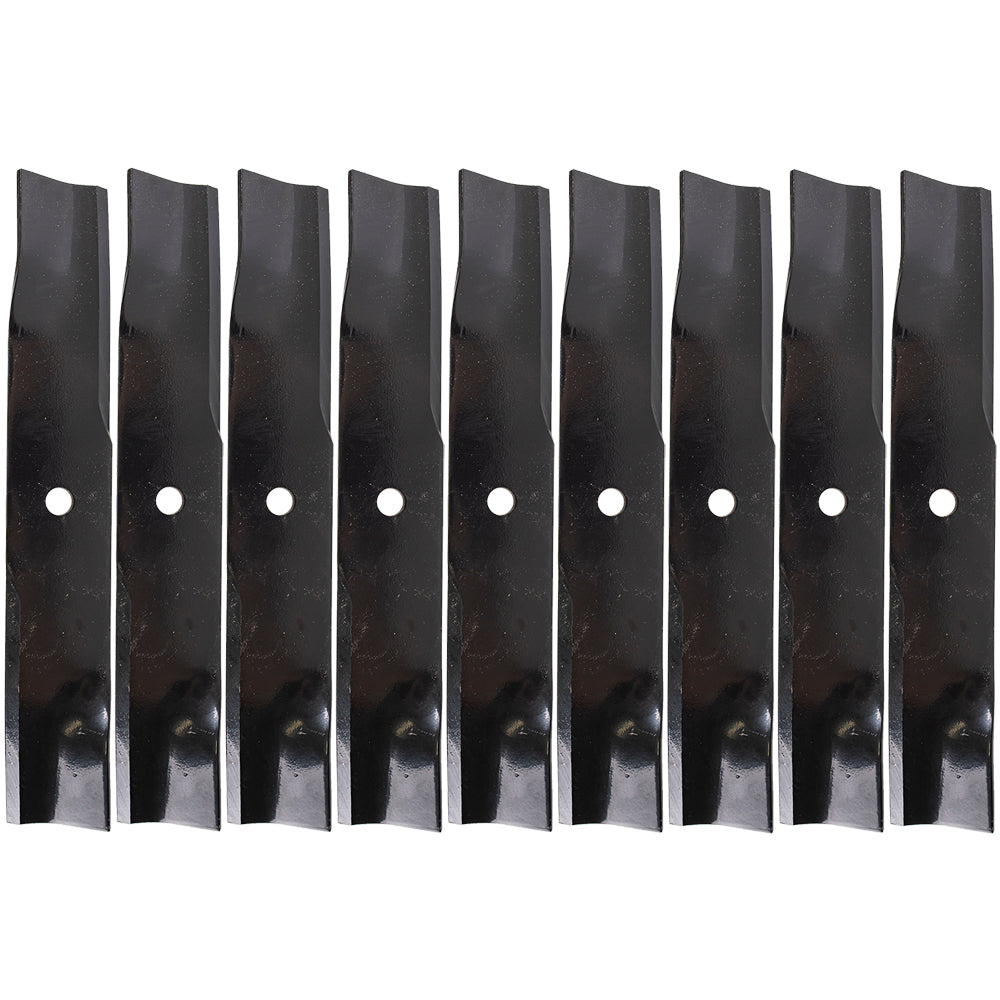 Exmark 103-1579-S Blade 9-Pack