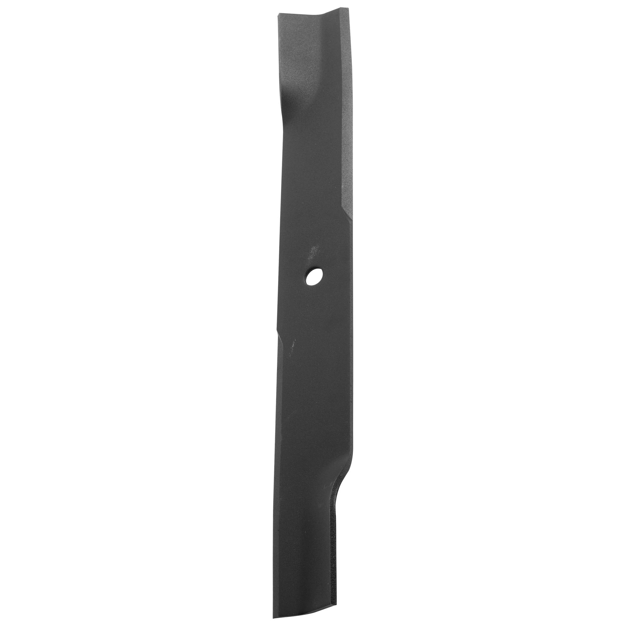 Exmark 103-1580-S 3 Blade Set 3-Pack