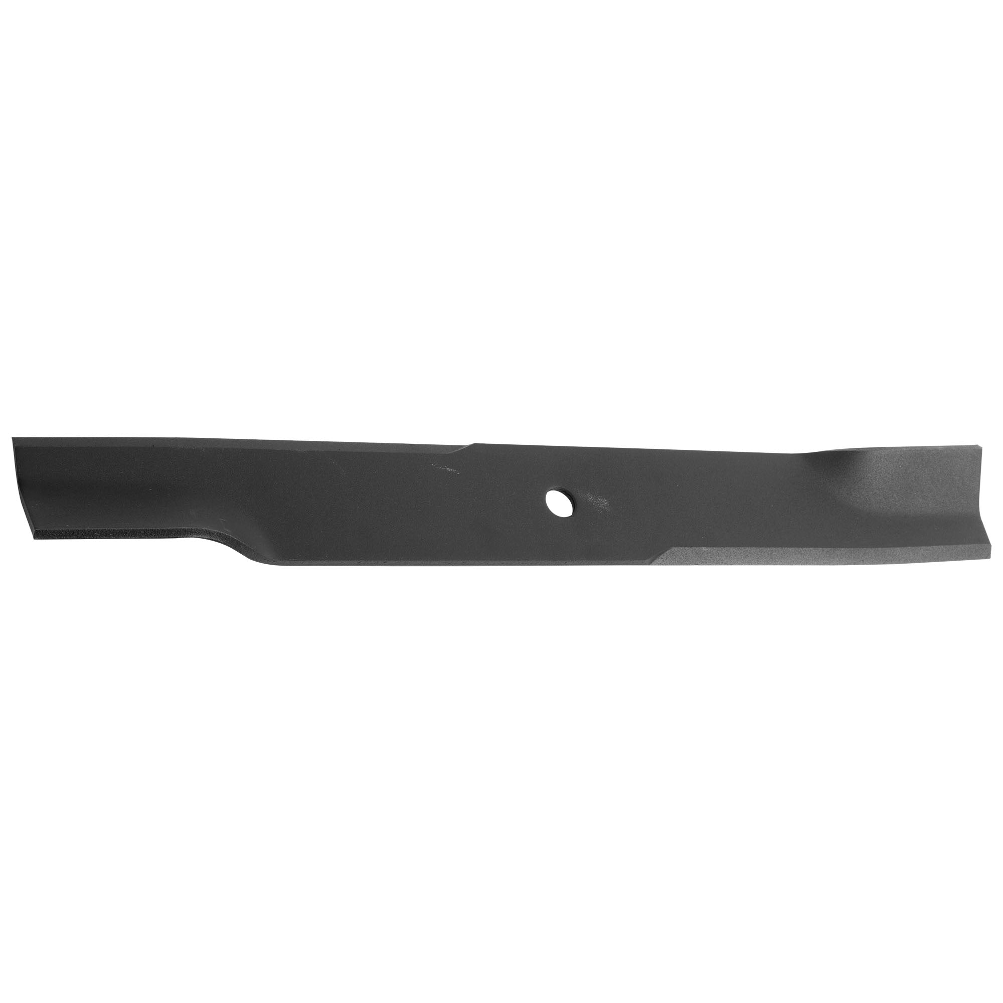 Exmark 103-1580-S 3 Blade Set 3-Pack