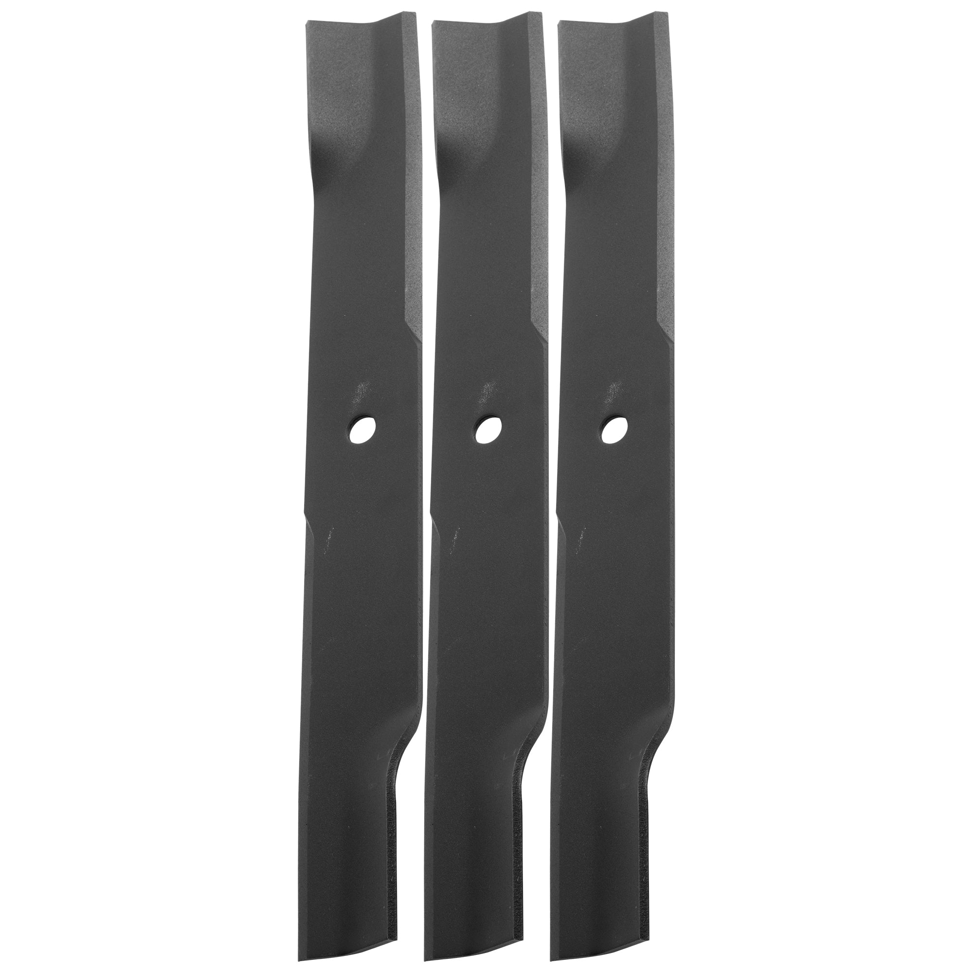 Exmark 103-1580-S Blade 3-Pack