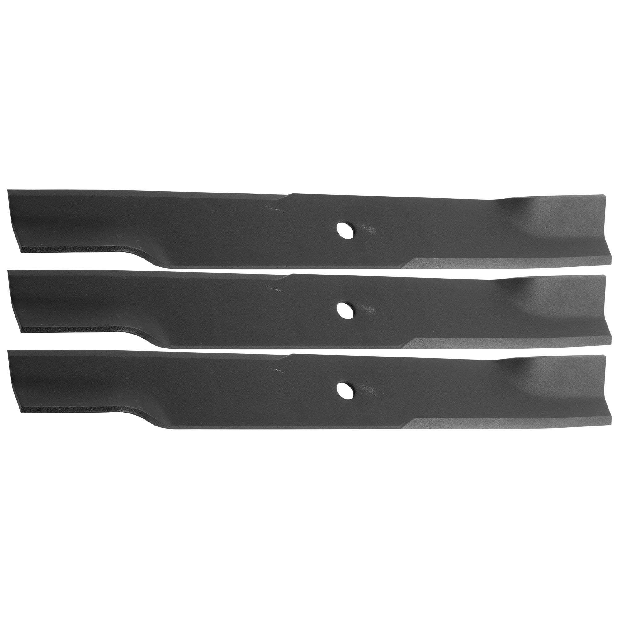 Exmark 103-1580-S 3 Blade Set 3-Pack