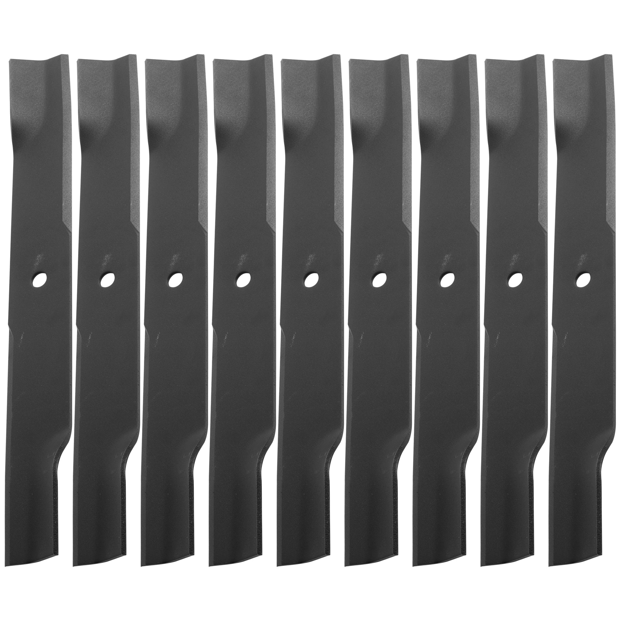 Exmark 103-1580-S Blade 9-Pack