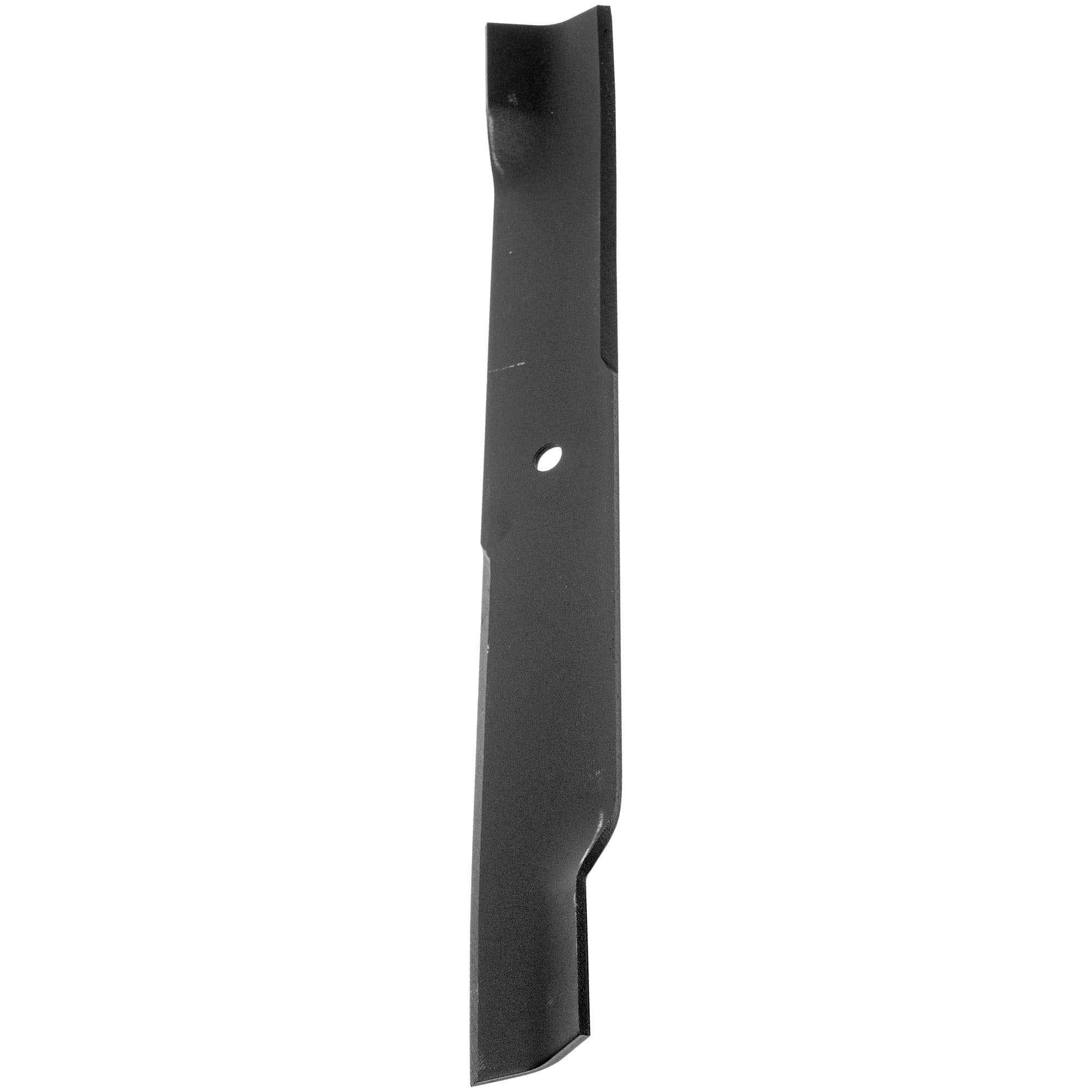 Exmark 103-1581-S 3 Blade Set 3-Pack