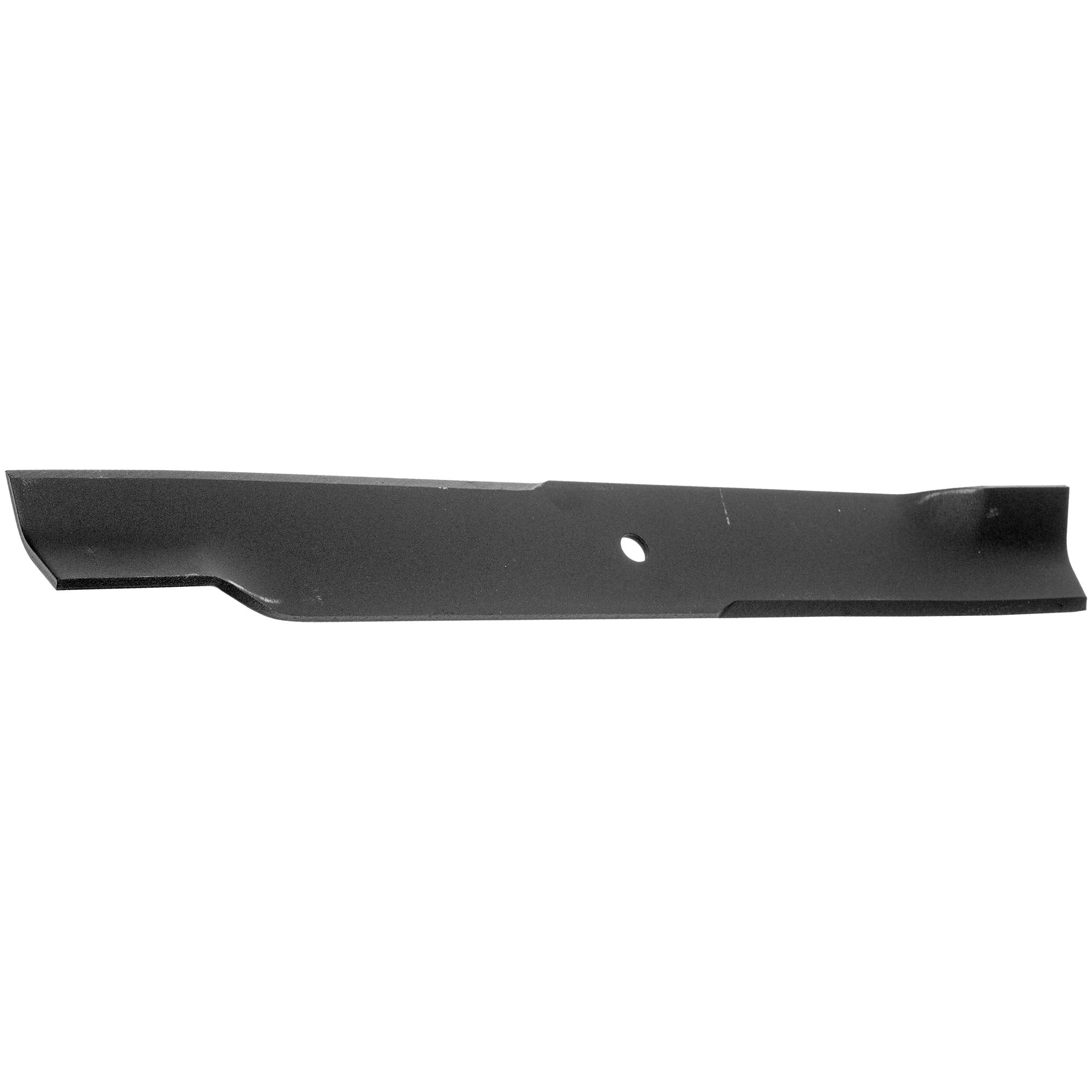 Exmark 103-1581-S 3 Blade Set 3-Pack