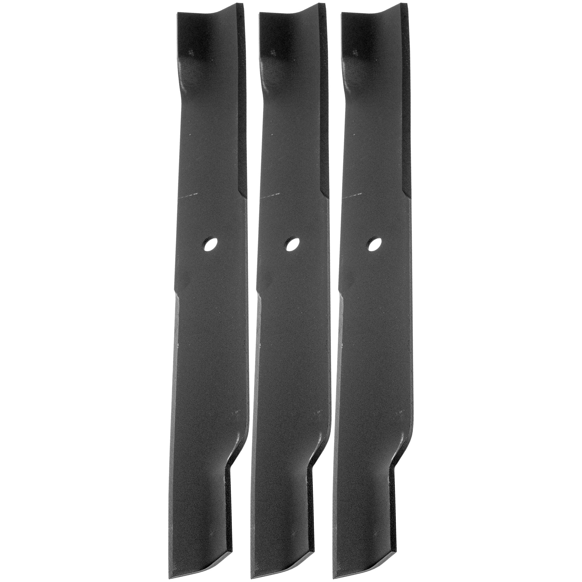 Exmark 103-1581-S Blade 3-Pack