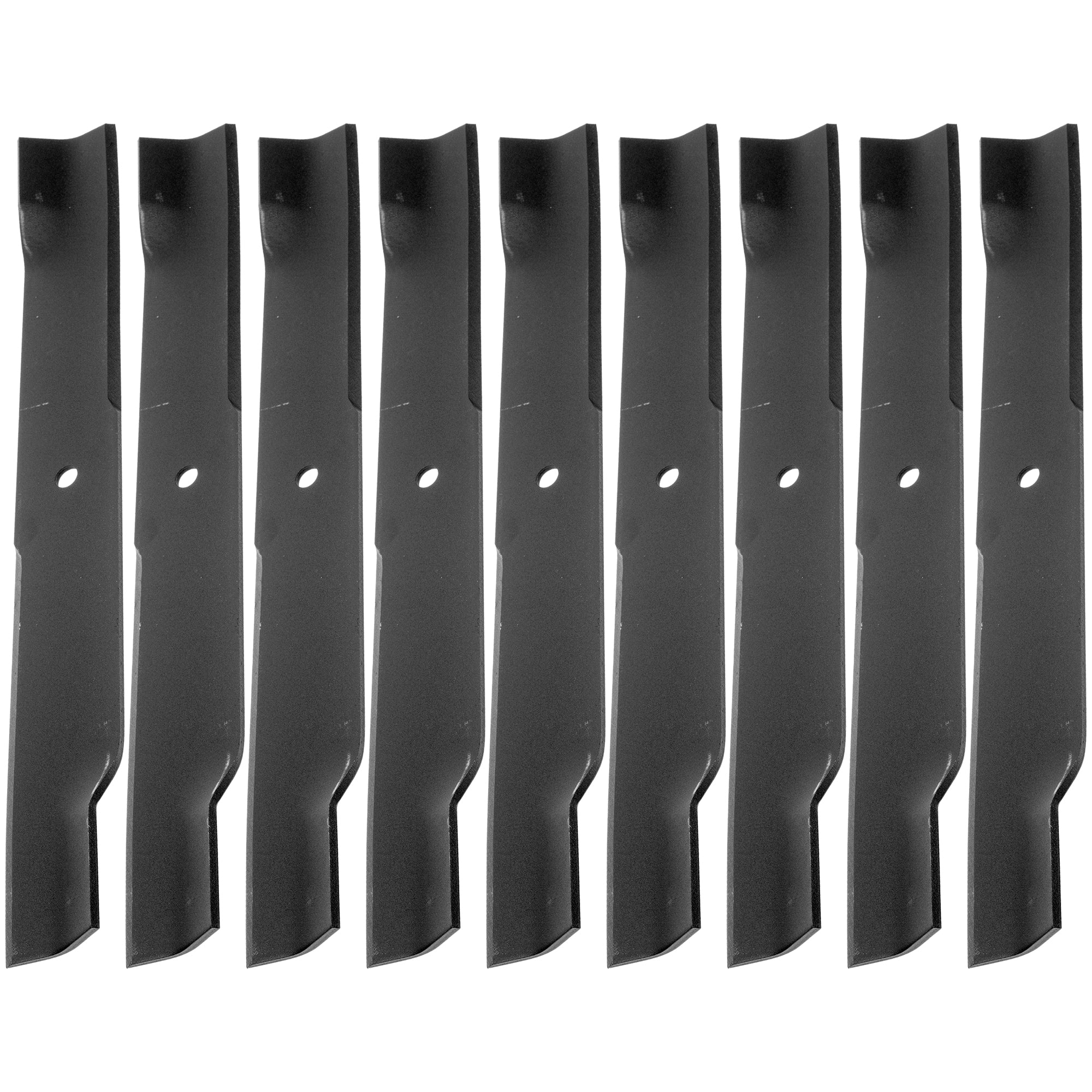 Exmark 103-1581-S Blade 9-Pack