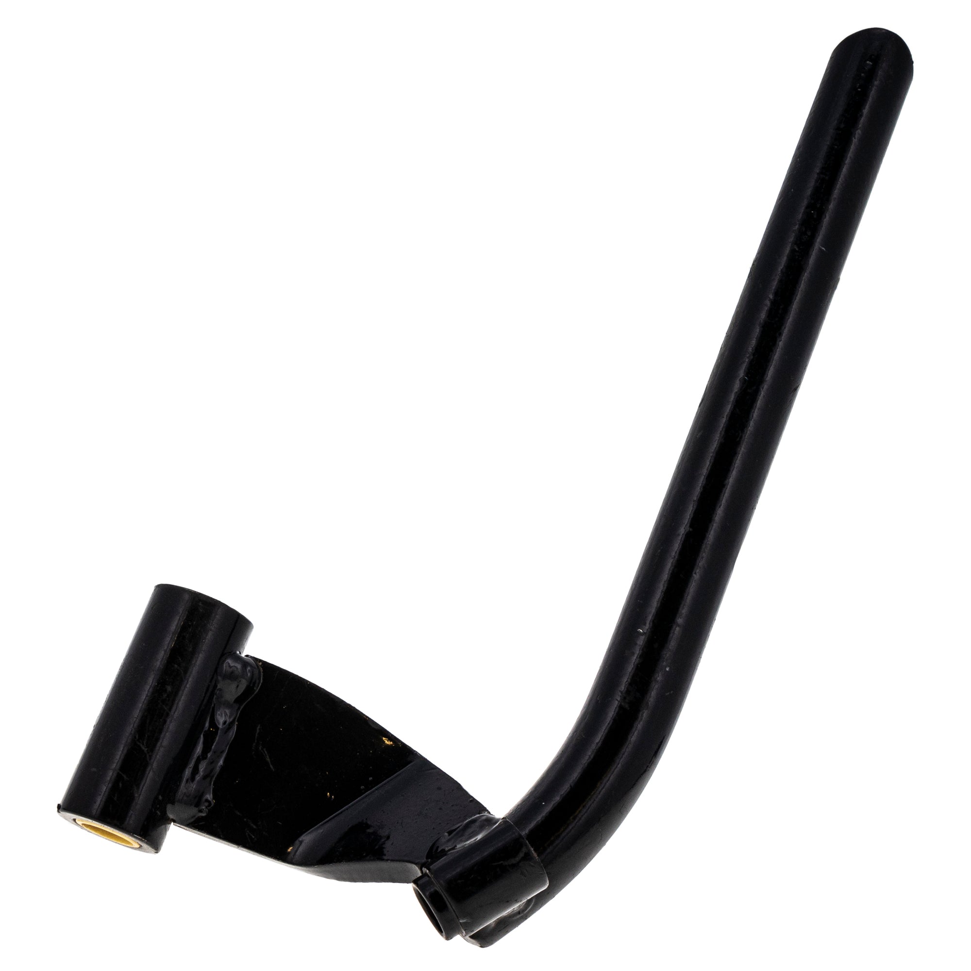 Exmark 103-1916 Lever